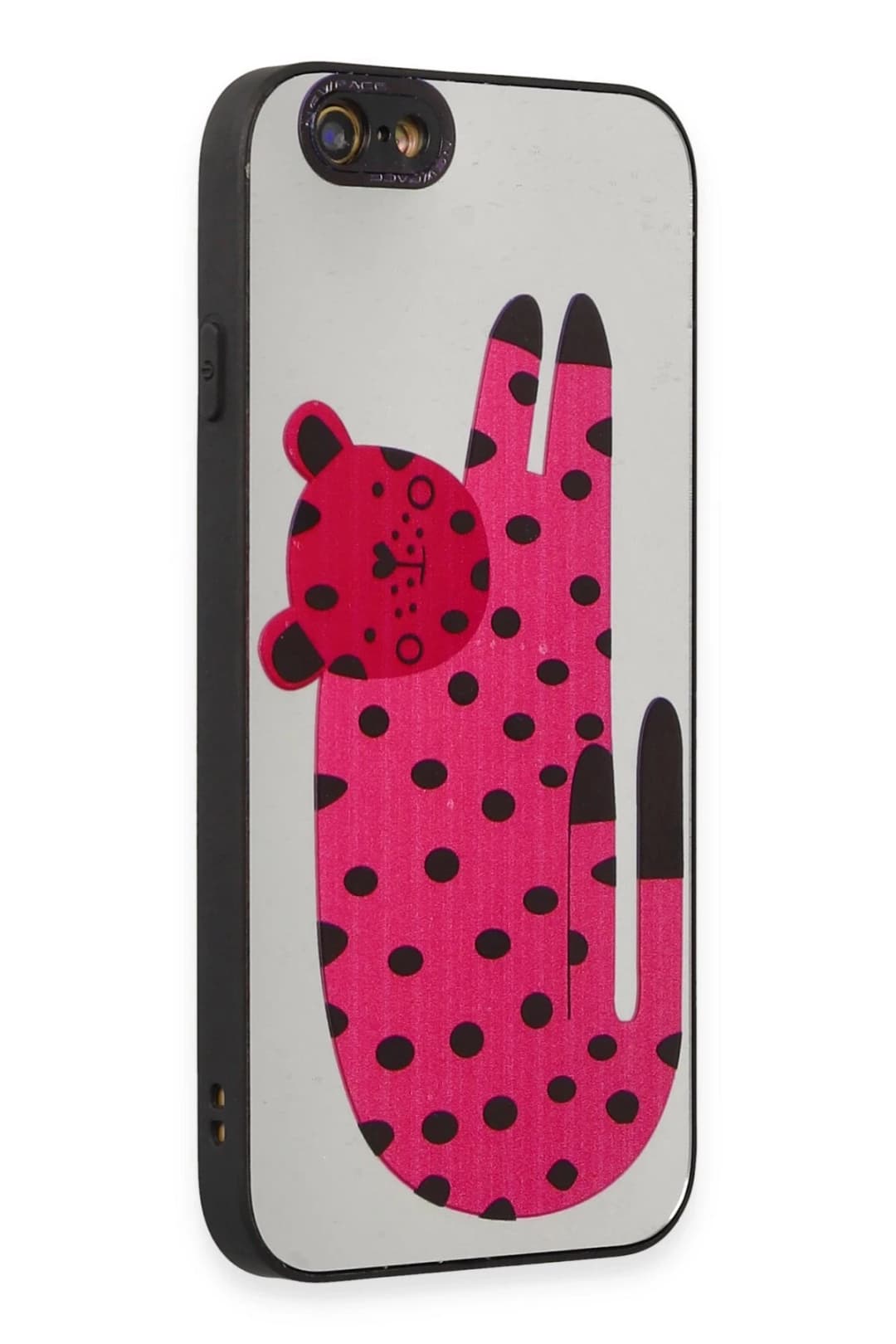 Product gallery 212163