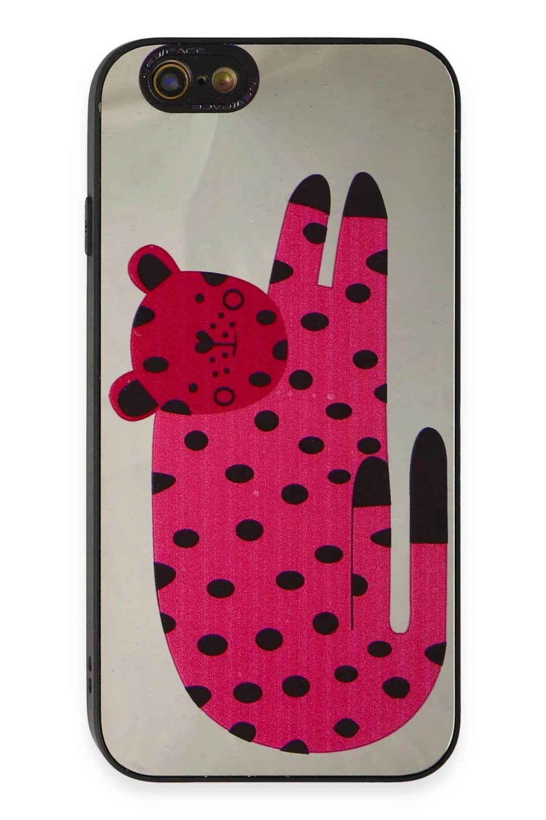 Product gallery 212164