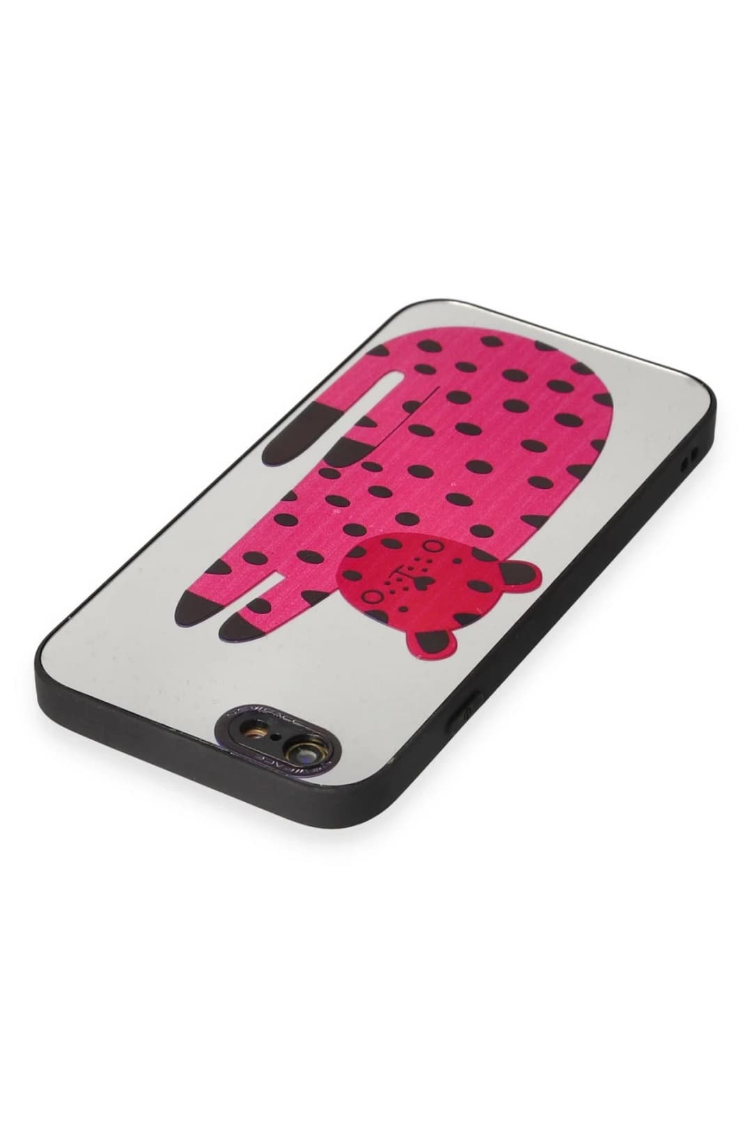 Product gallery 212165