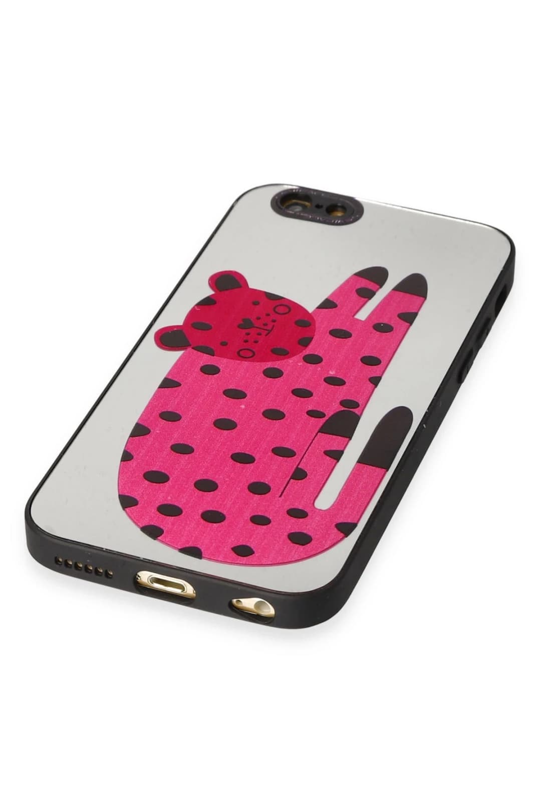 Product gallery 212166