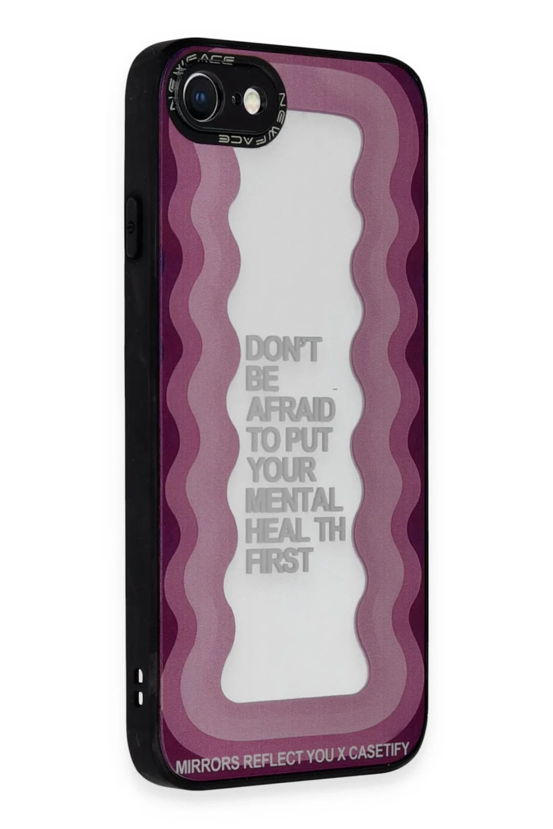 Product gallery 212282