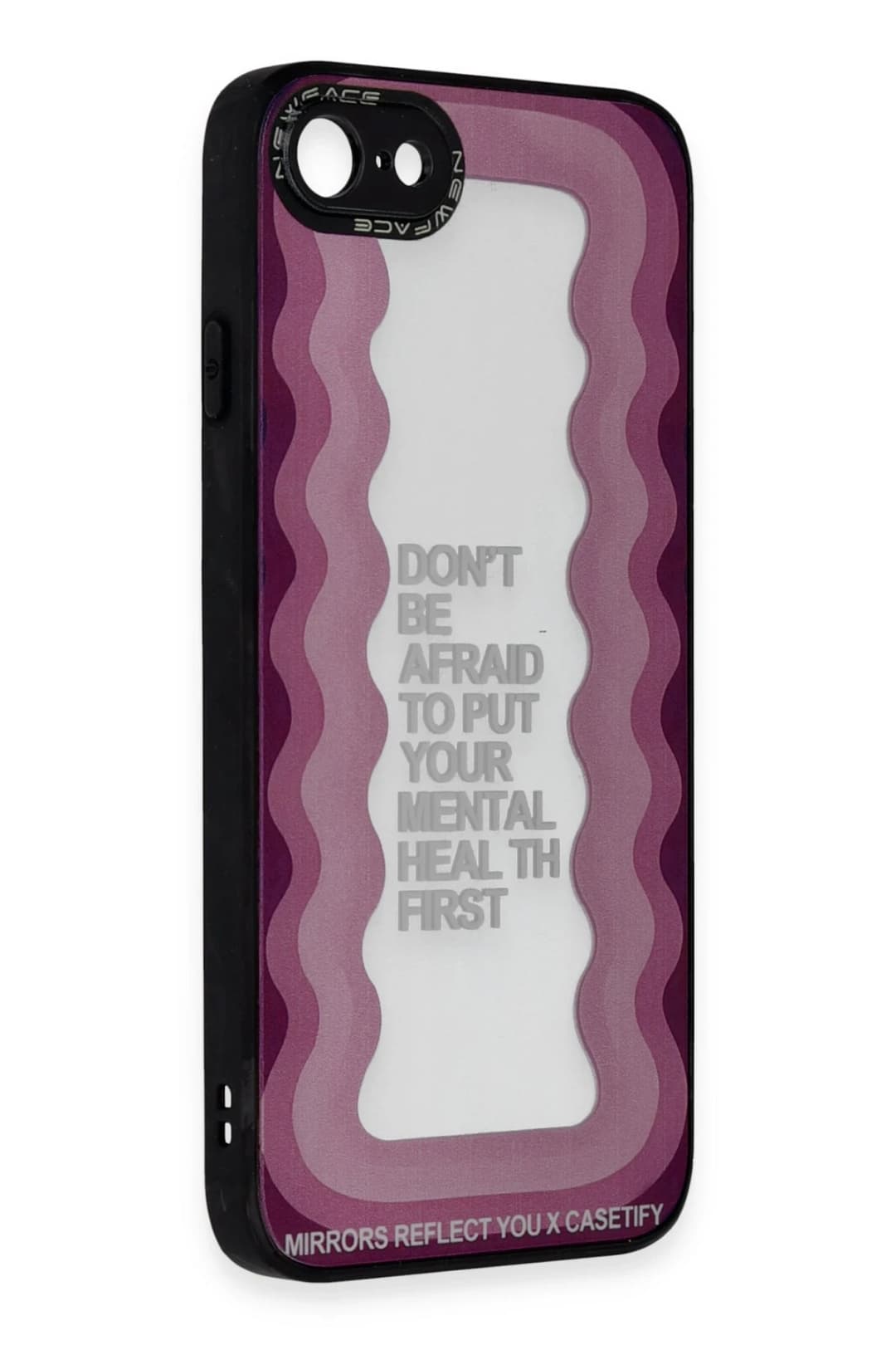 Product gallery 212284