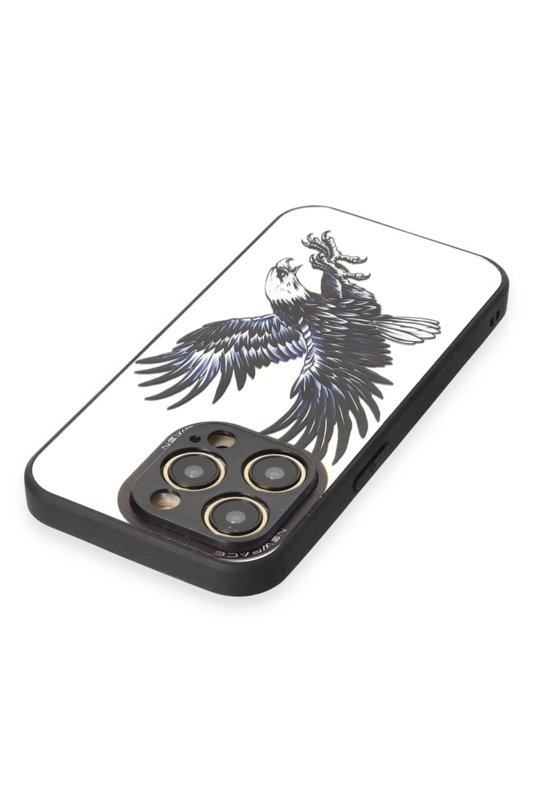 Product gallery 212504