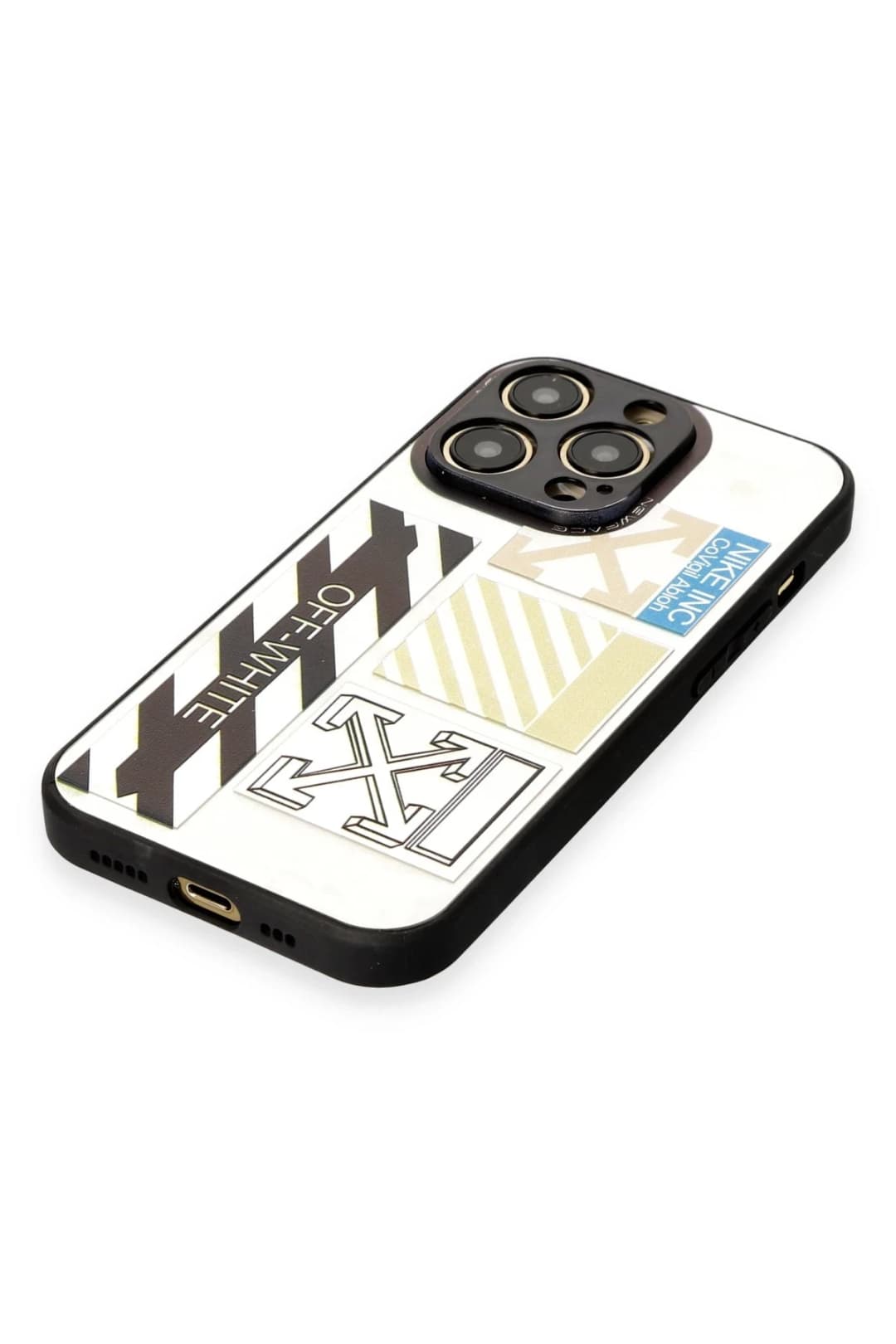 Product gallery 212552