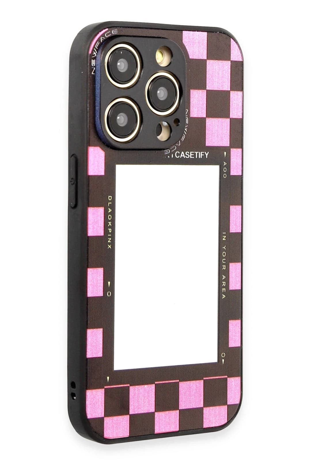 Product gallery 212567