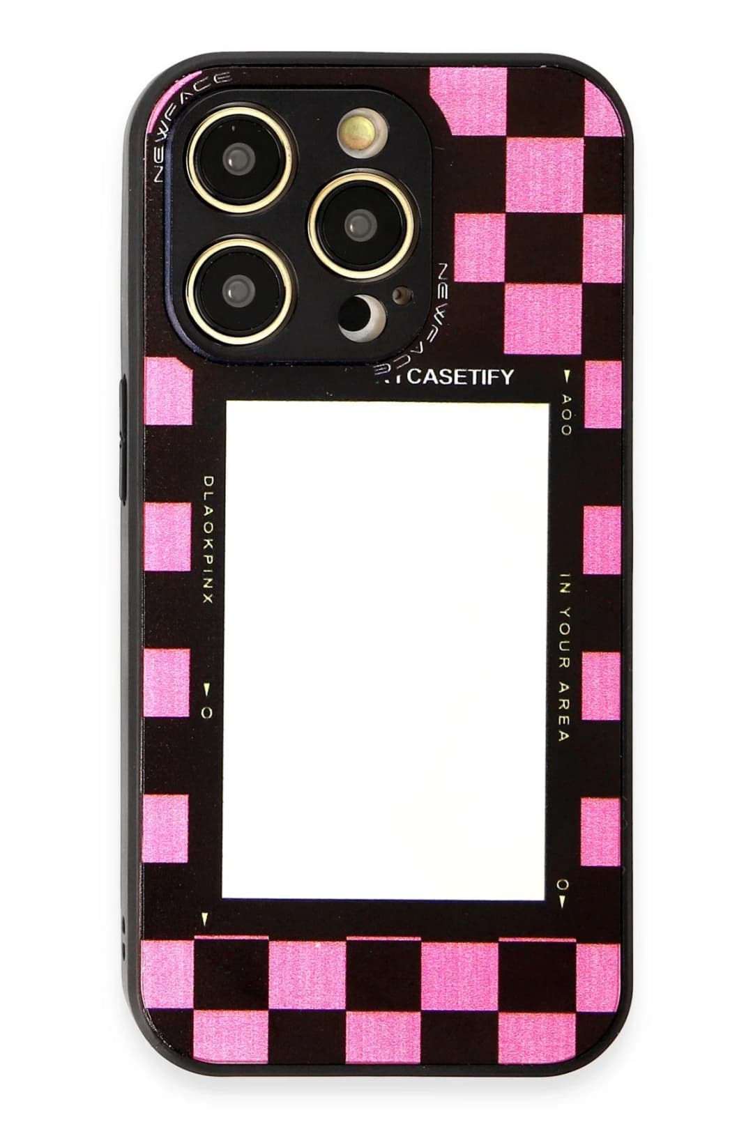 Product gallery 212568