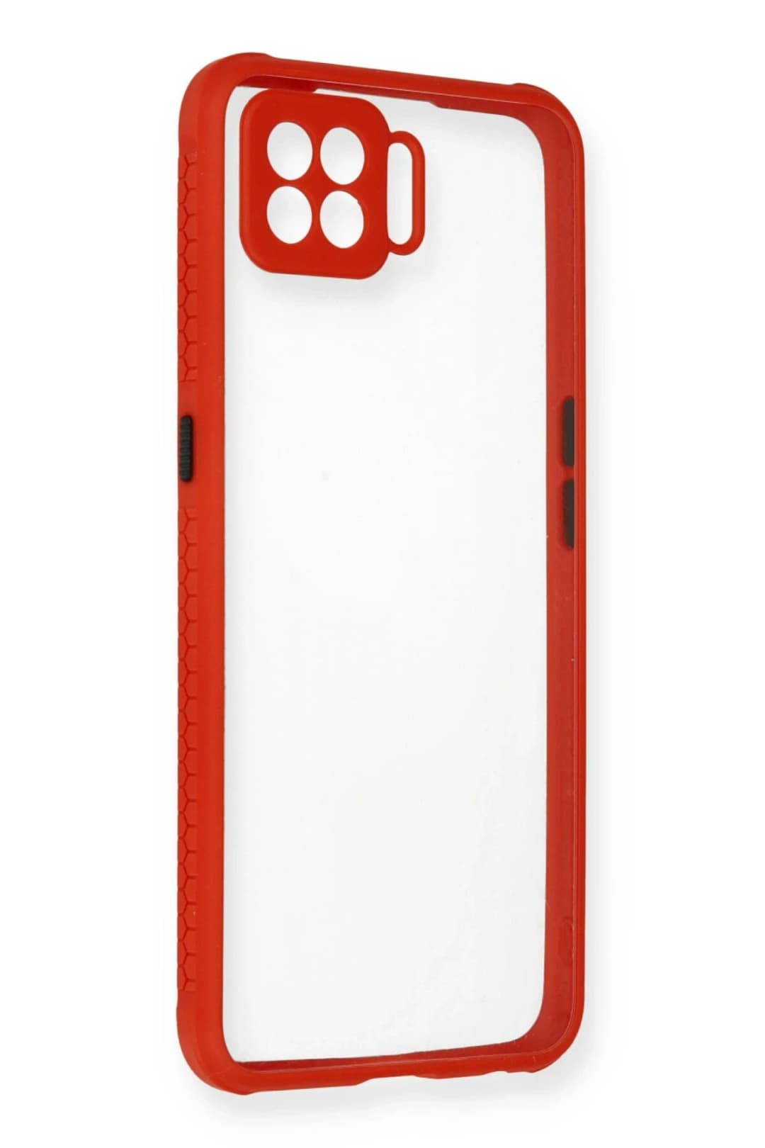 Product gallery 212616