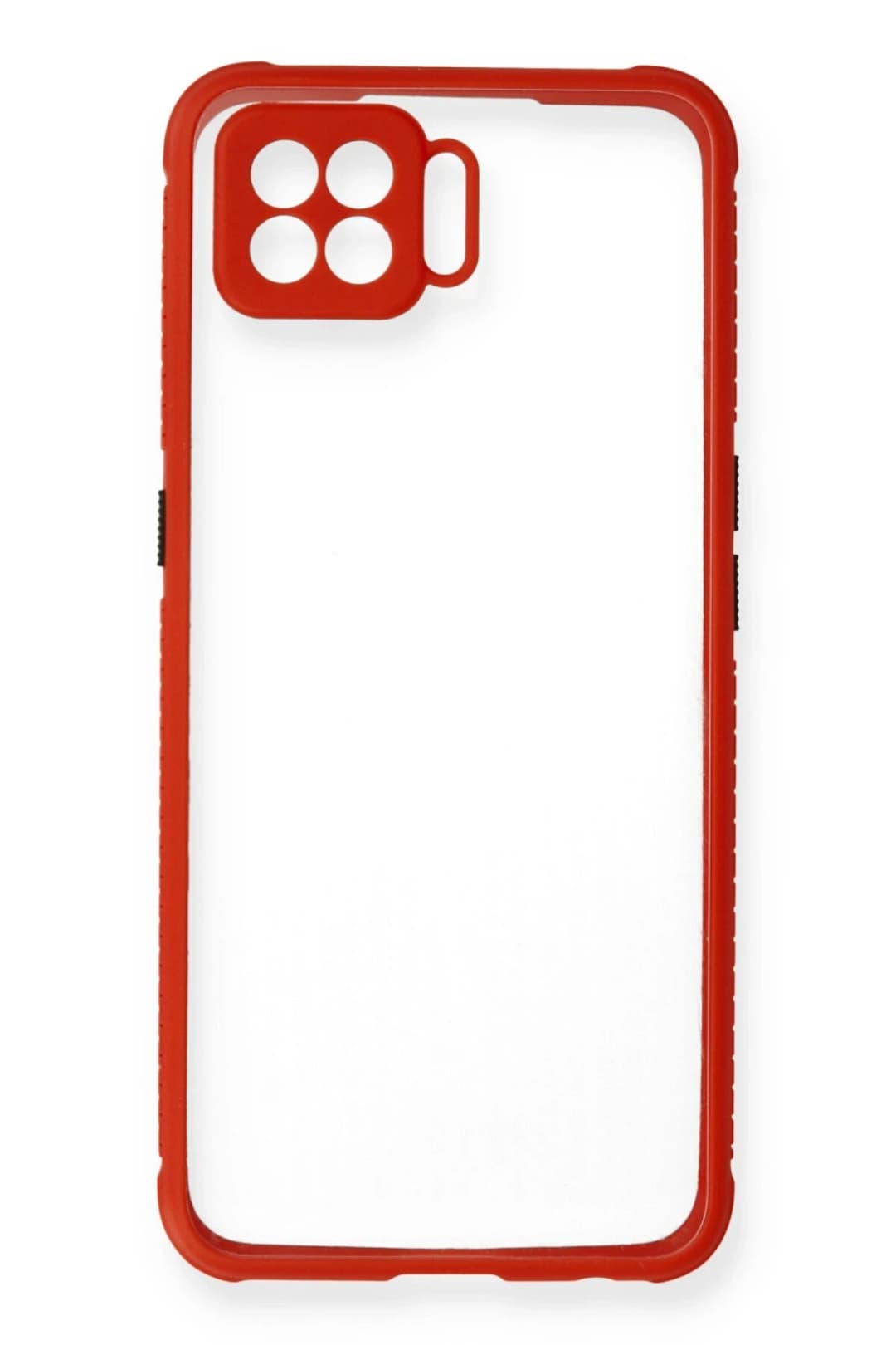 Product gallery 212619