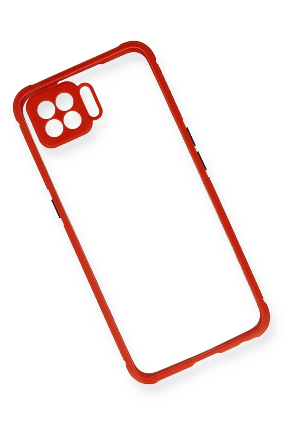 Product gallery 212620