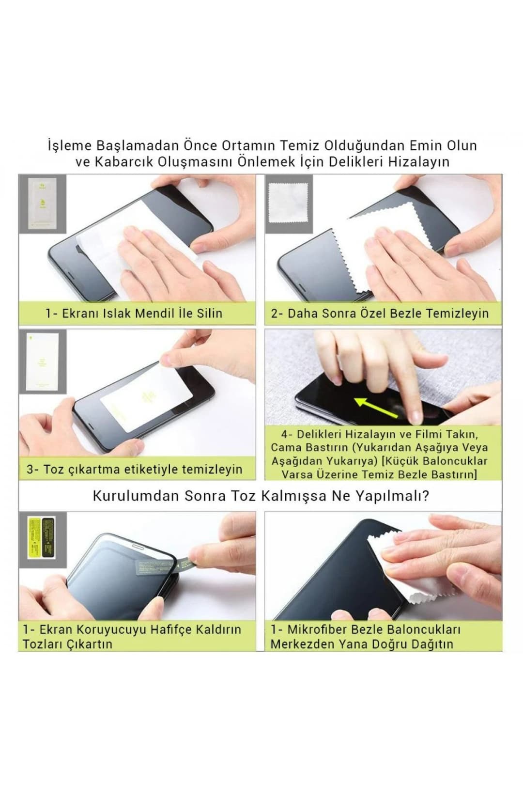 Product gallery 212640