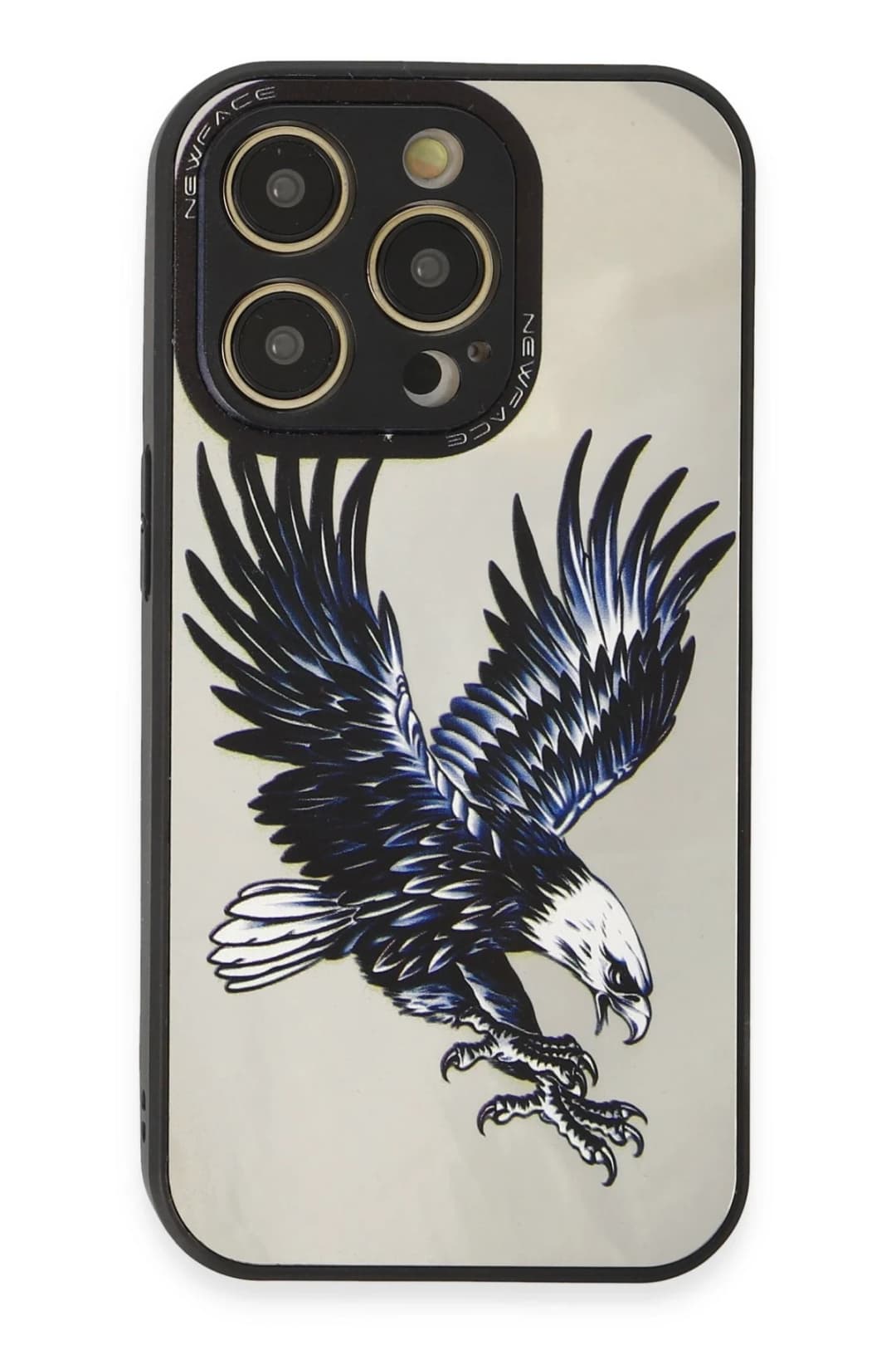 Product gallery 212654