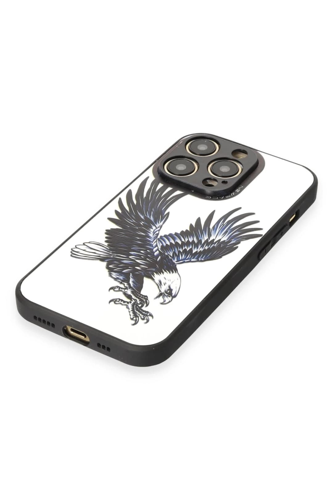 Product gallery 212657