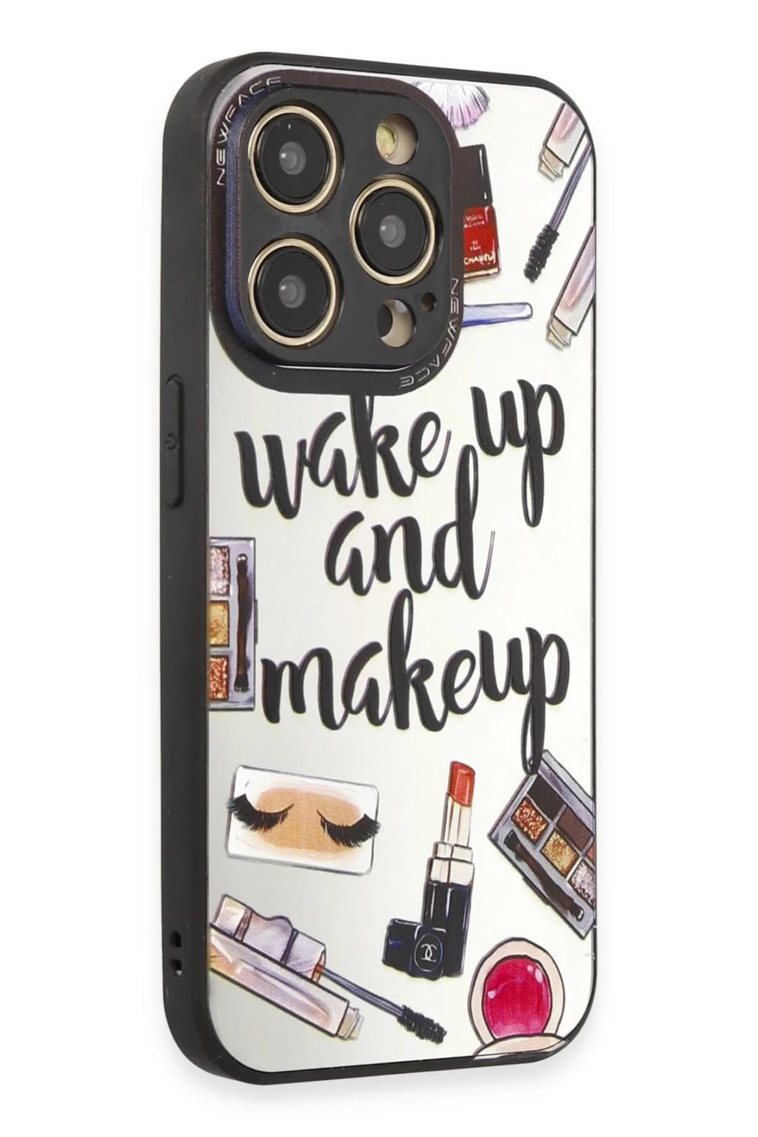 Product gallery 212680