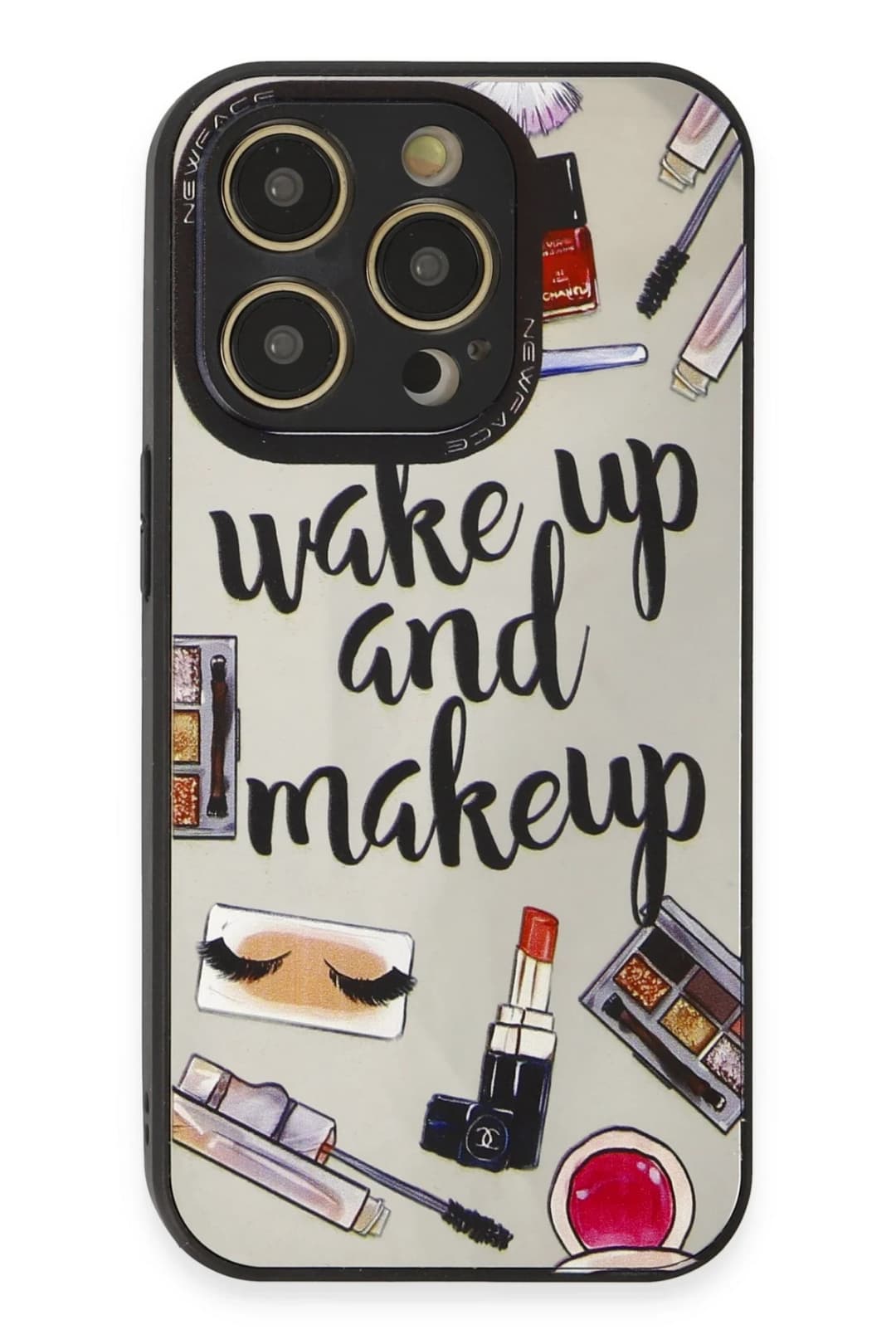 Product gallery 212683