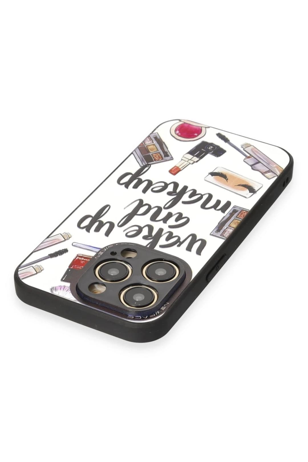 Product gallery 212687