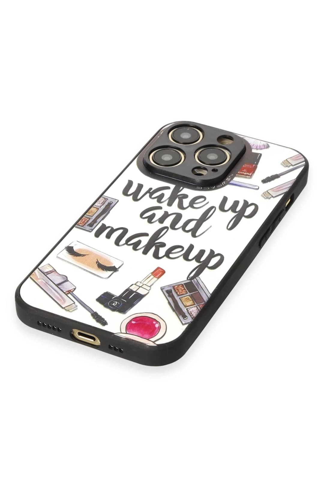 Product gallery 212688