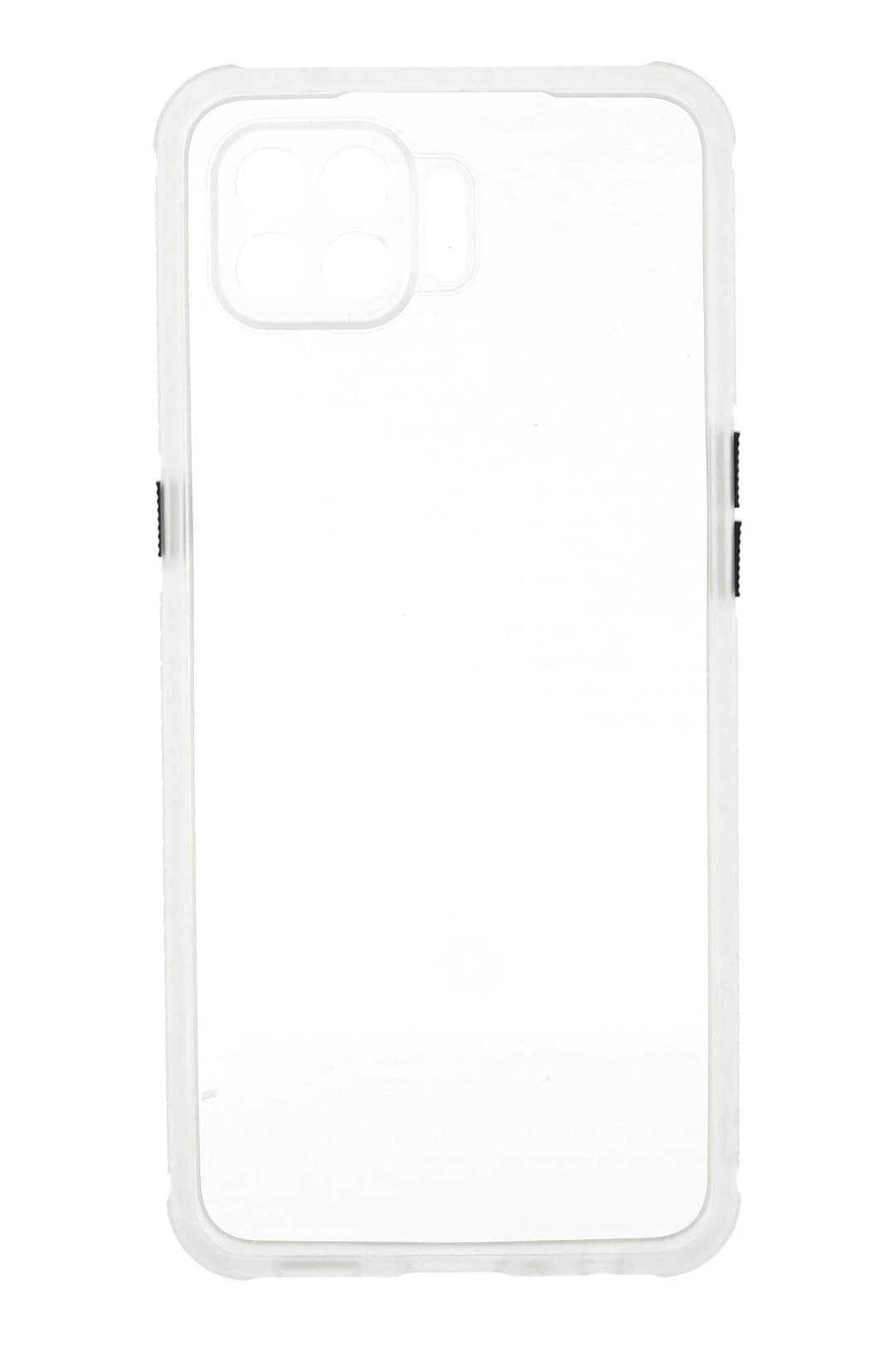 Product gallery 212689