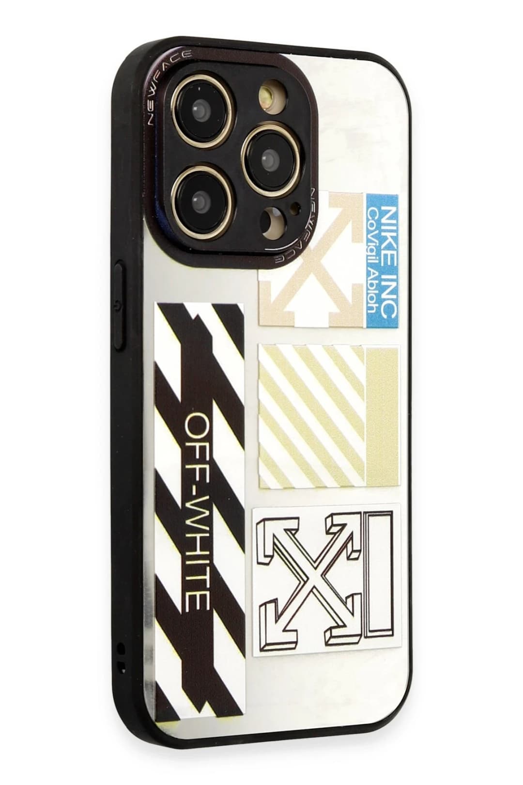 Product gallery 212718