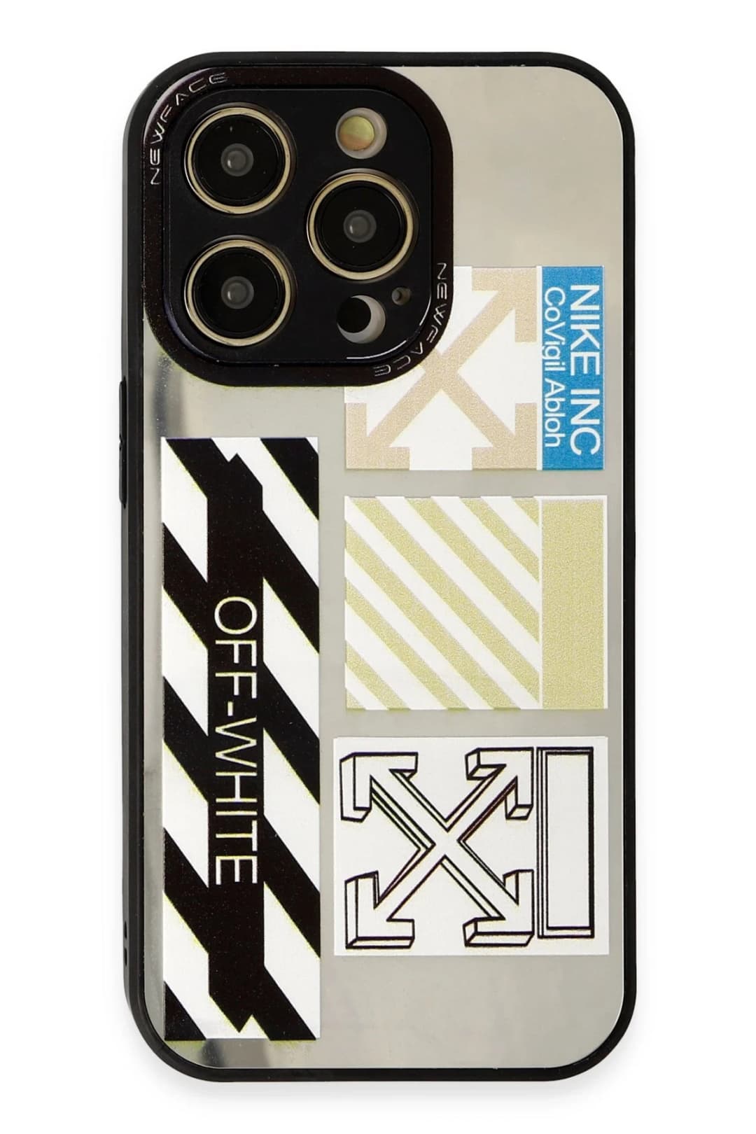 Product gallery 212719