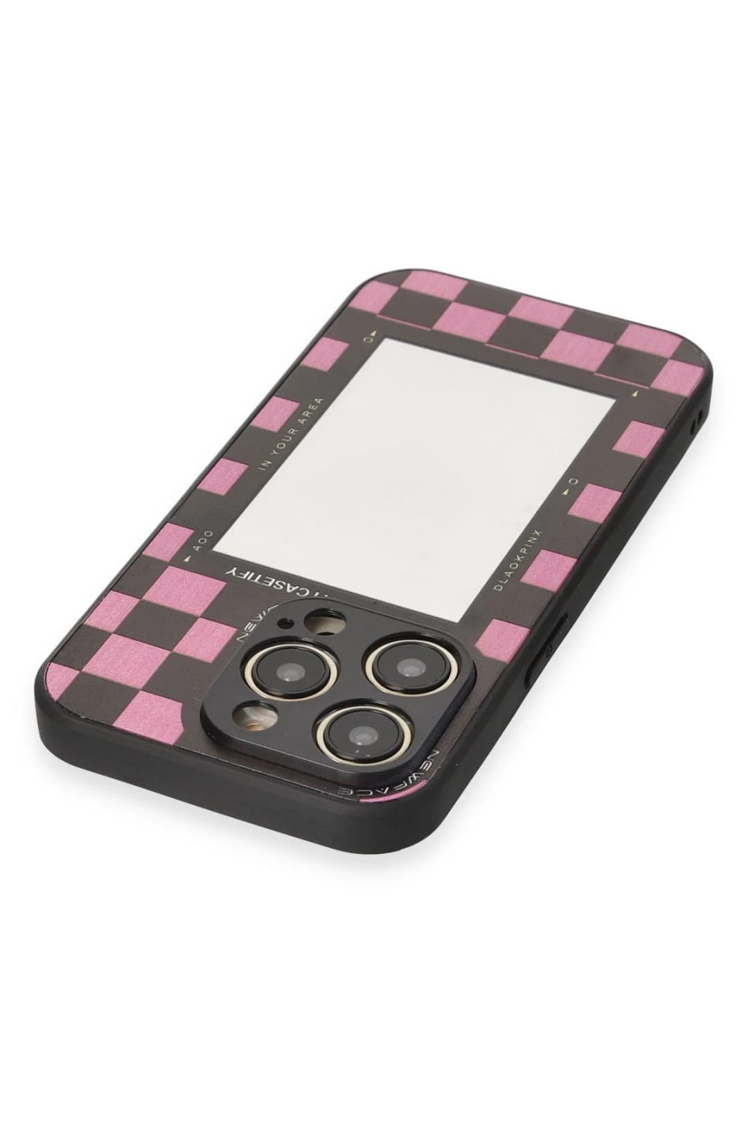 Product gallery 212737