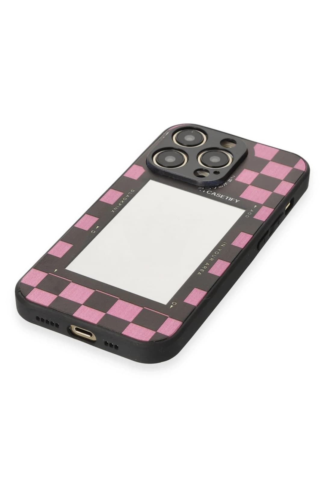 Product gallery 212738