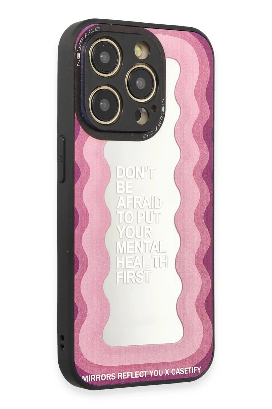 Product gallery 212755