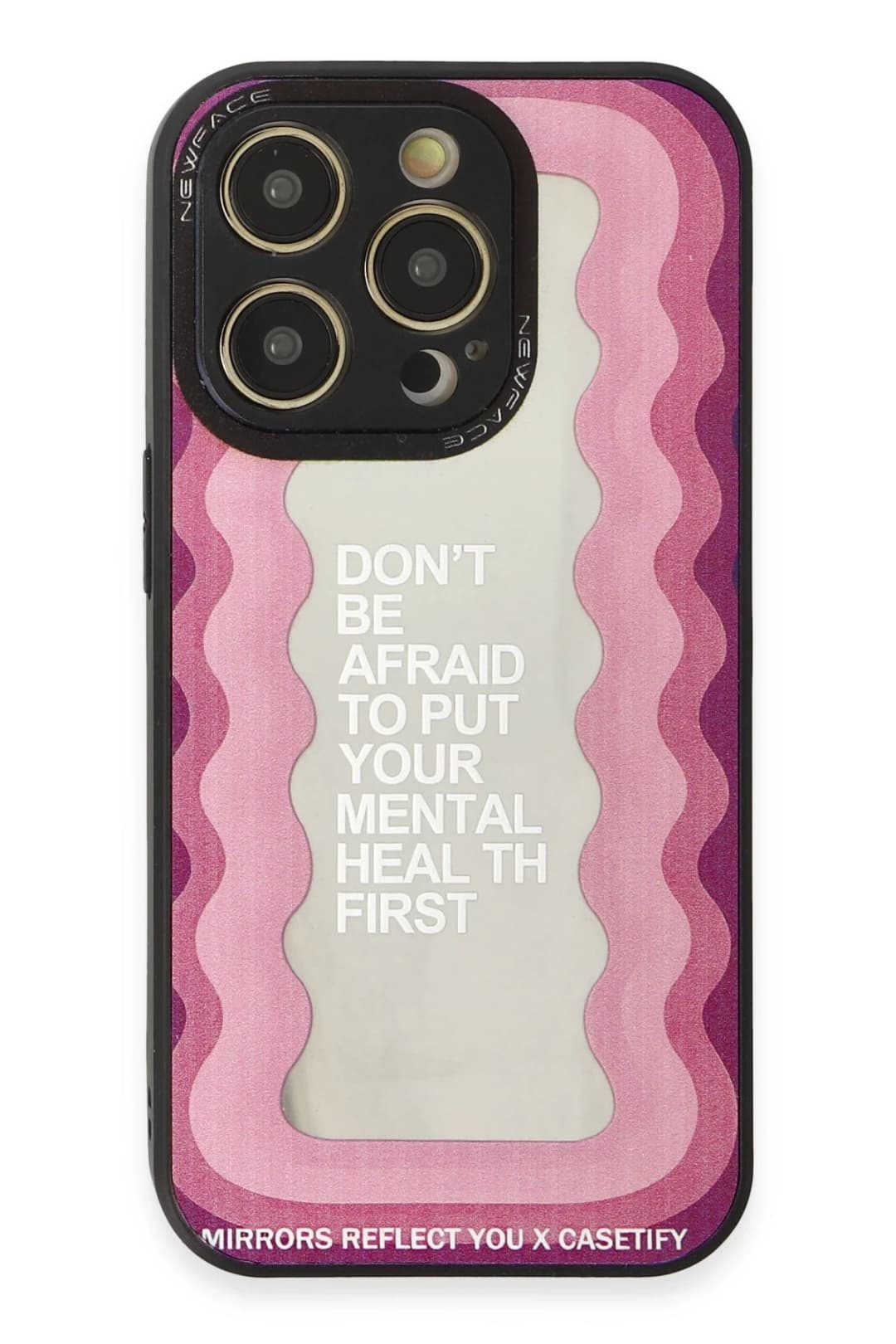 Product gallery 212757