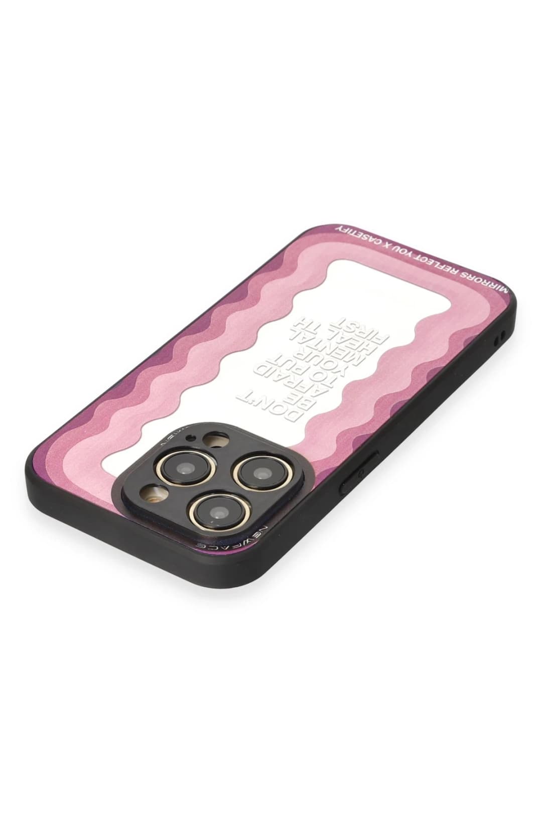 Product gallery 212759