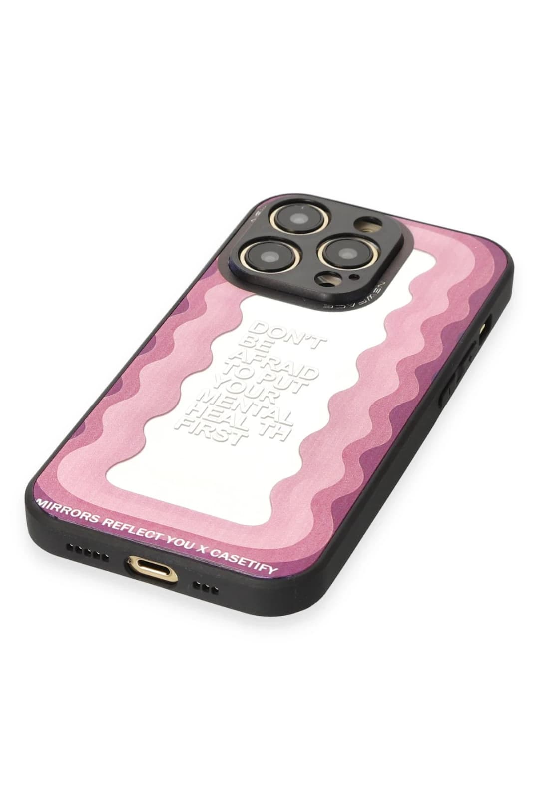 Product gallery 212761