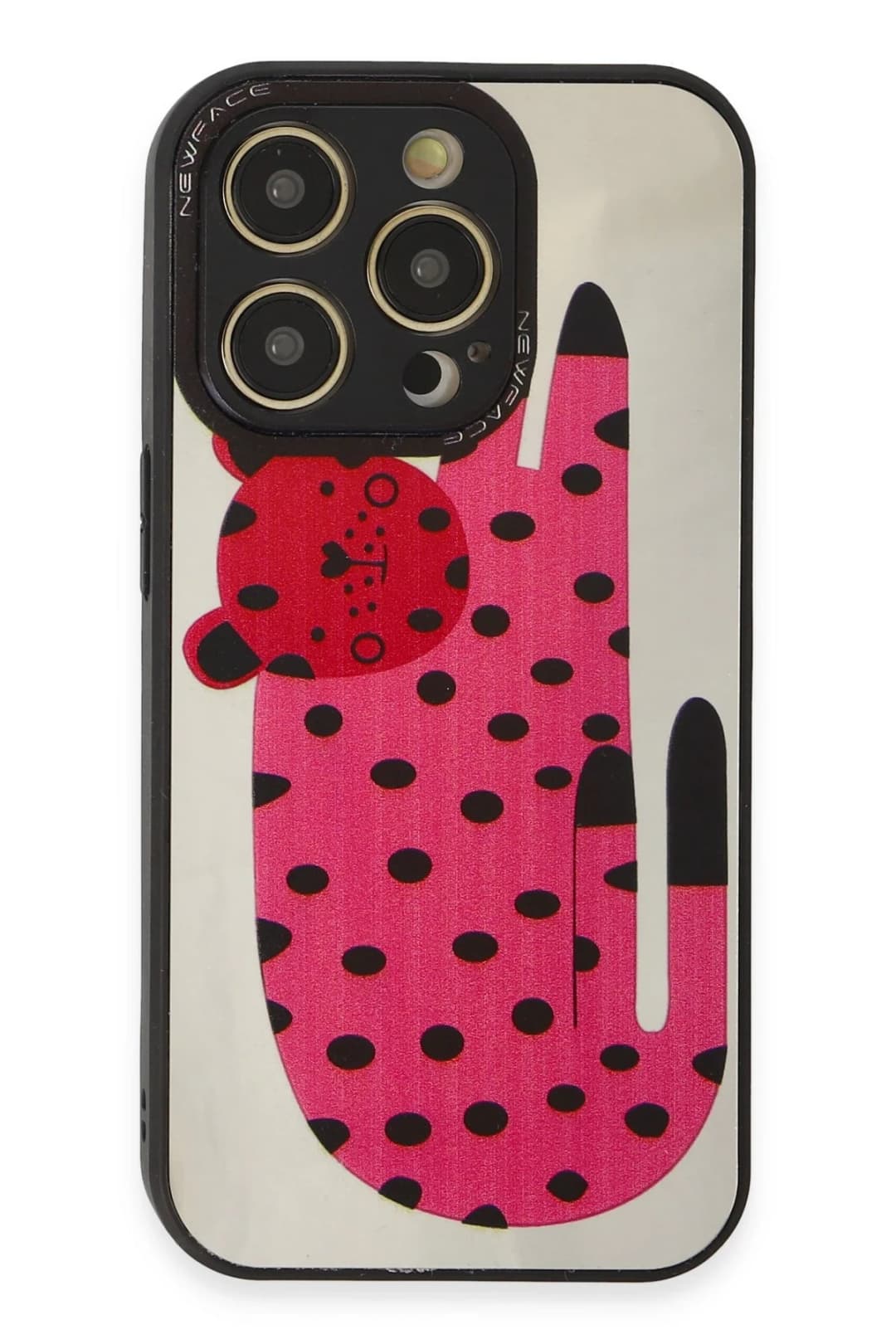 Product gallery 212767