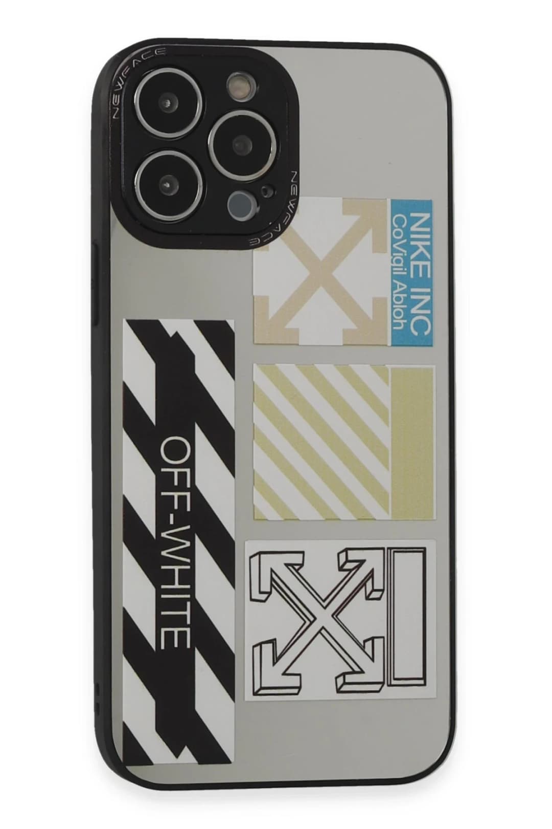 Product gallery 212947