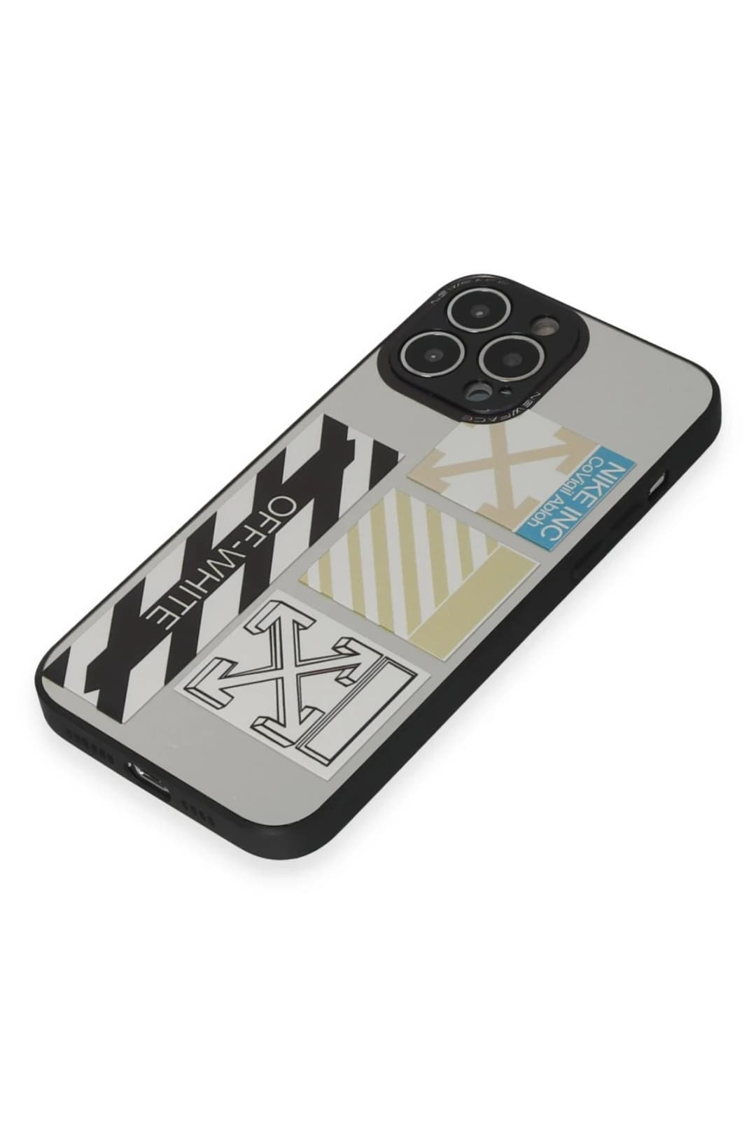 Product gallery 212951