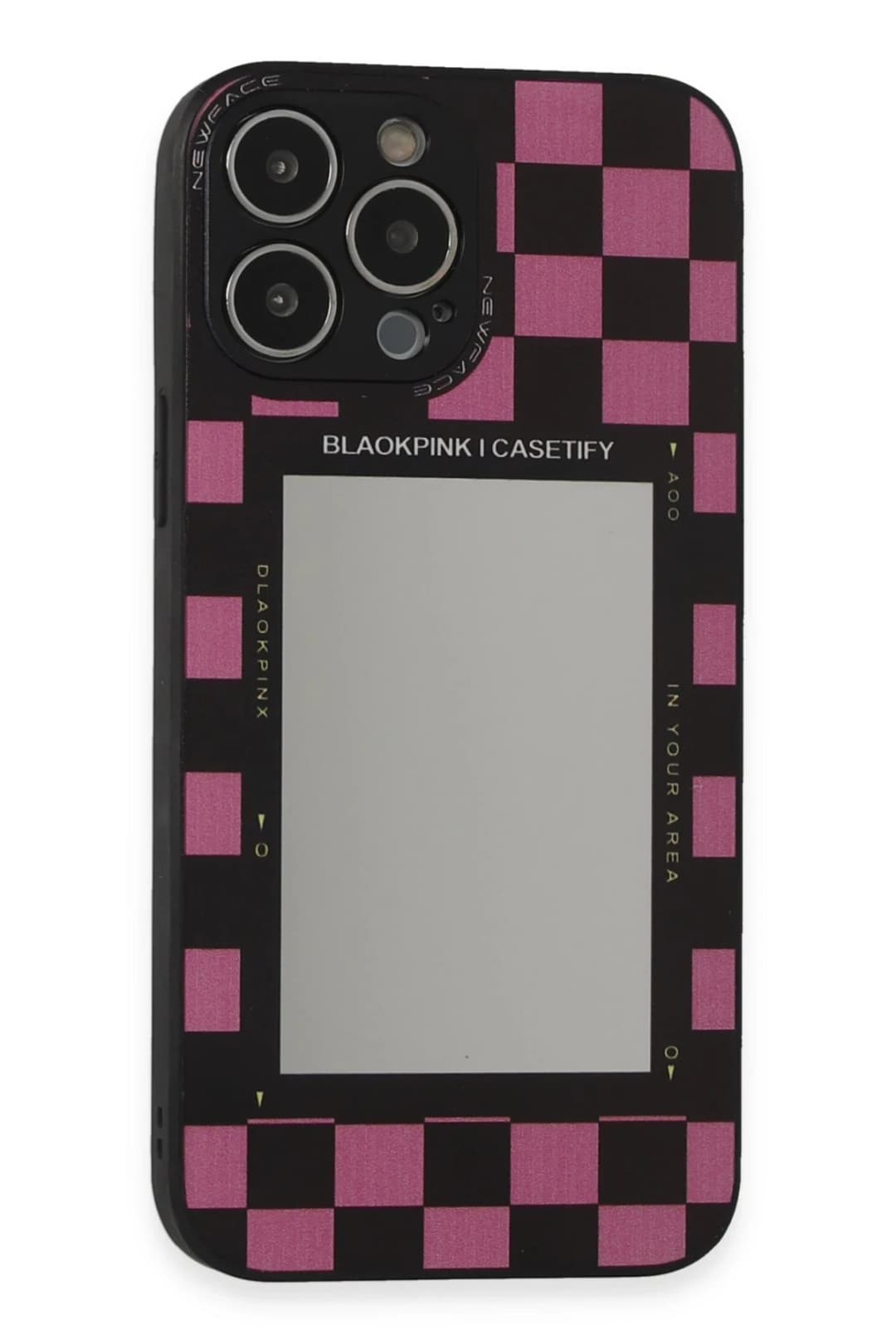 Product gallery 212963