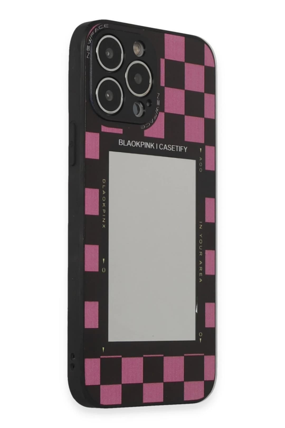 Product gallery 212964