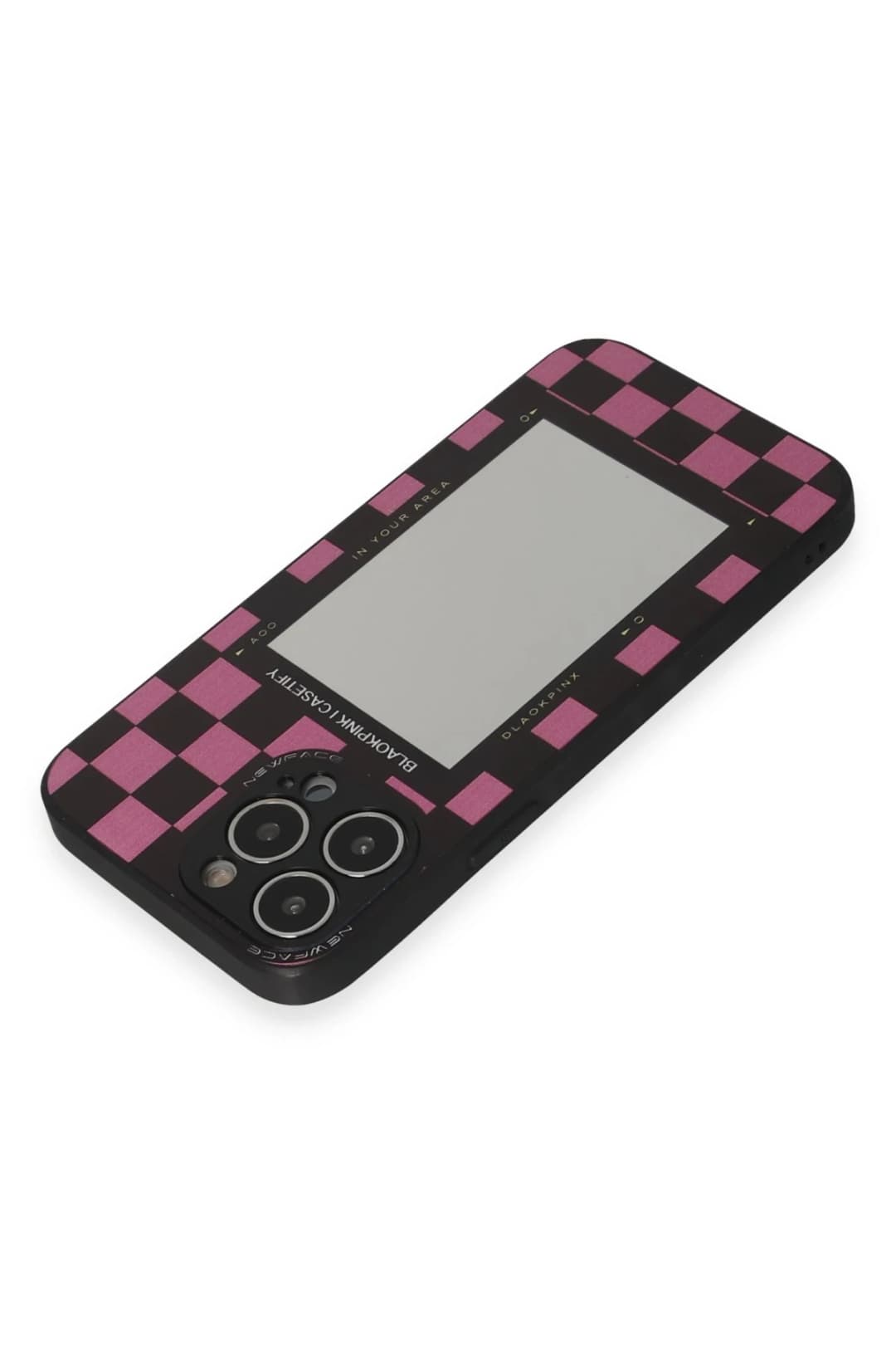 Product gallery 212966