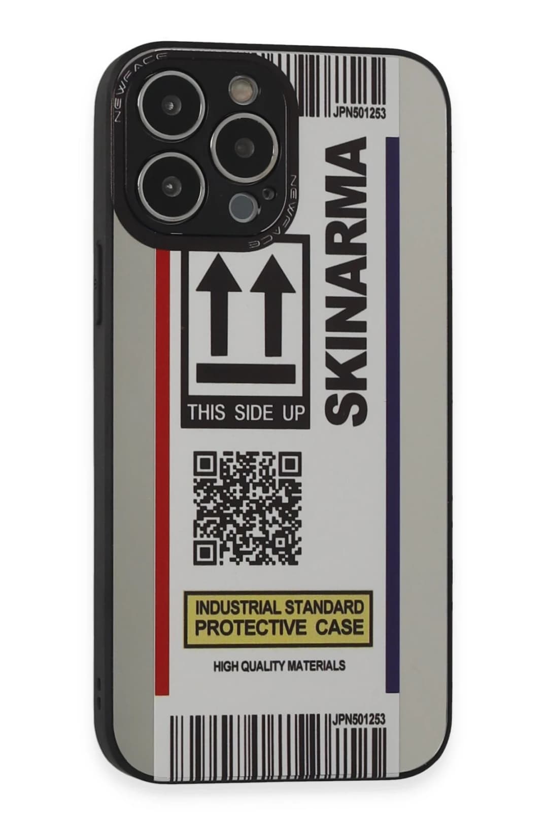 Product gallery 213060