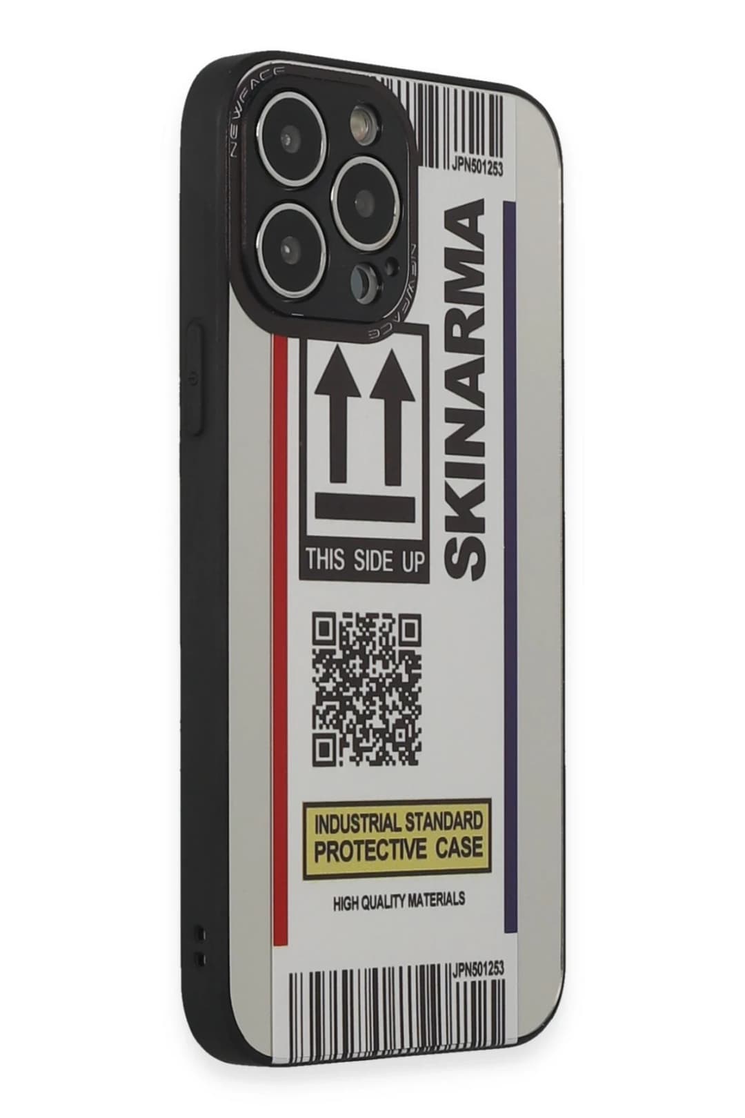 Product gallery 213063