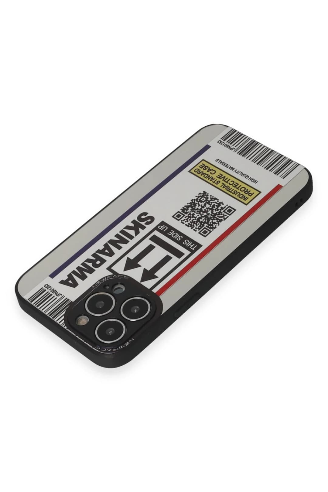 Product gallery 213065