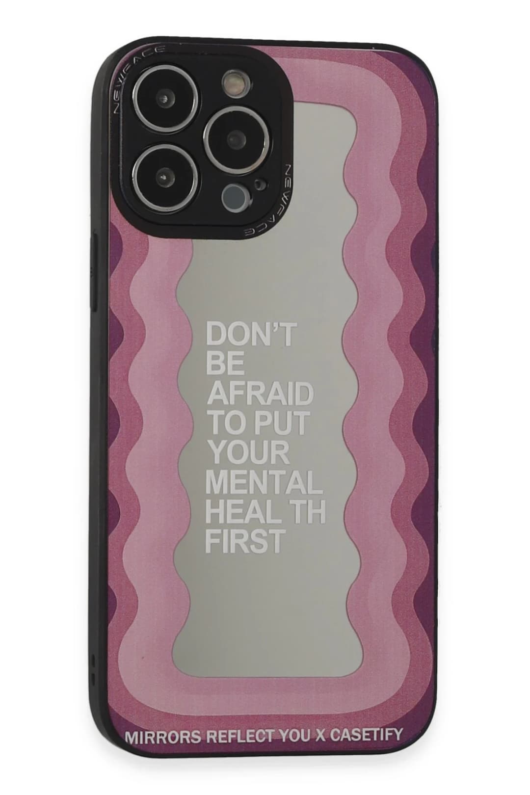 Product gallery 213100