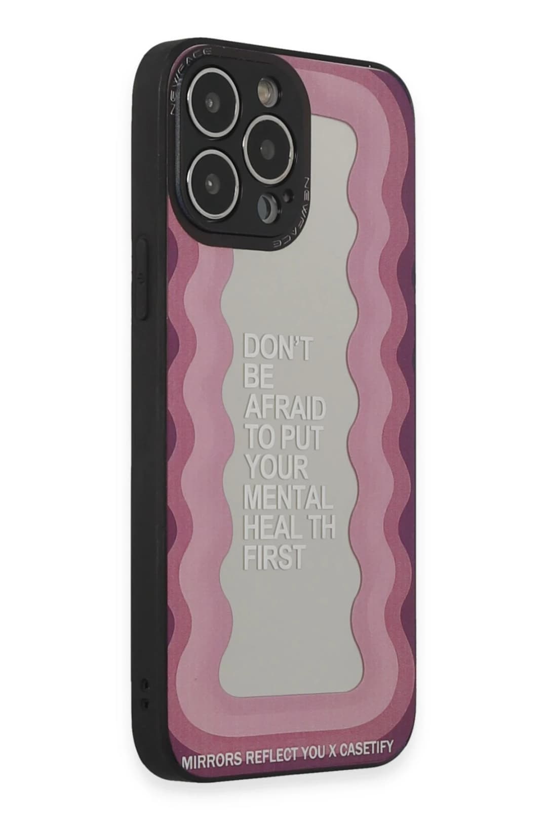 Product gallery 213104