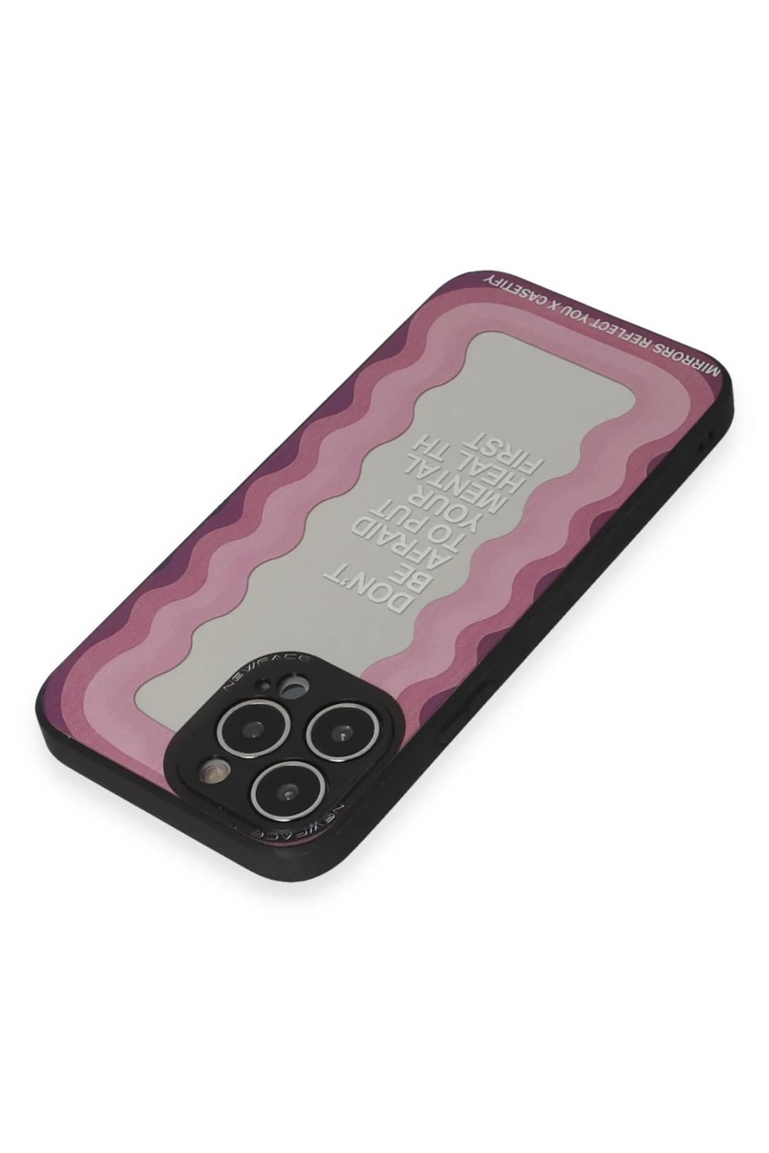 Product gallery 213105