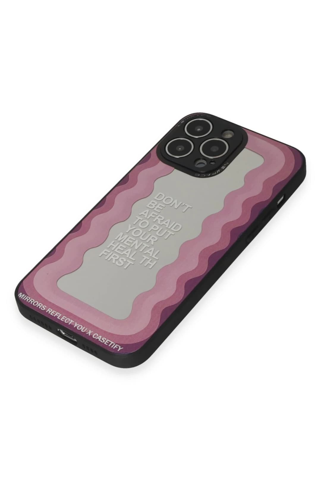 Product gallery 213108