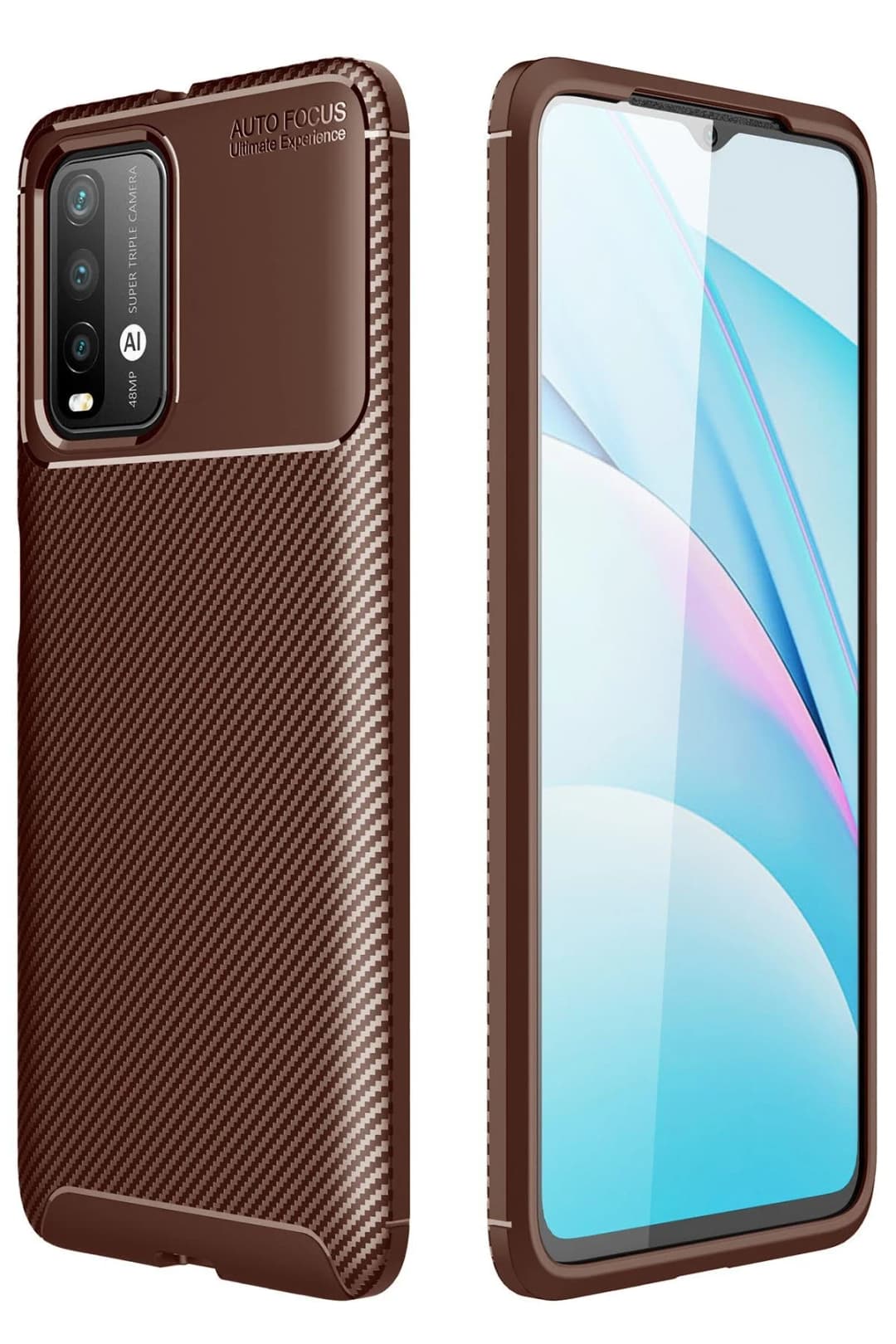 Product gallery 213116