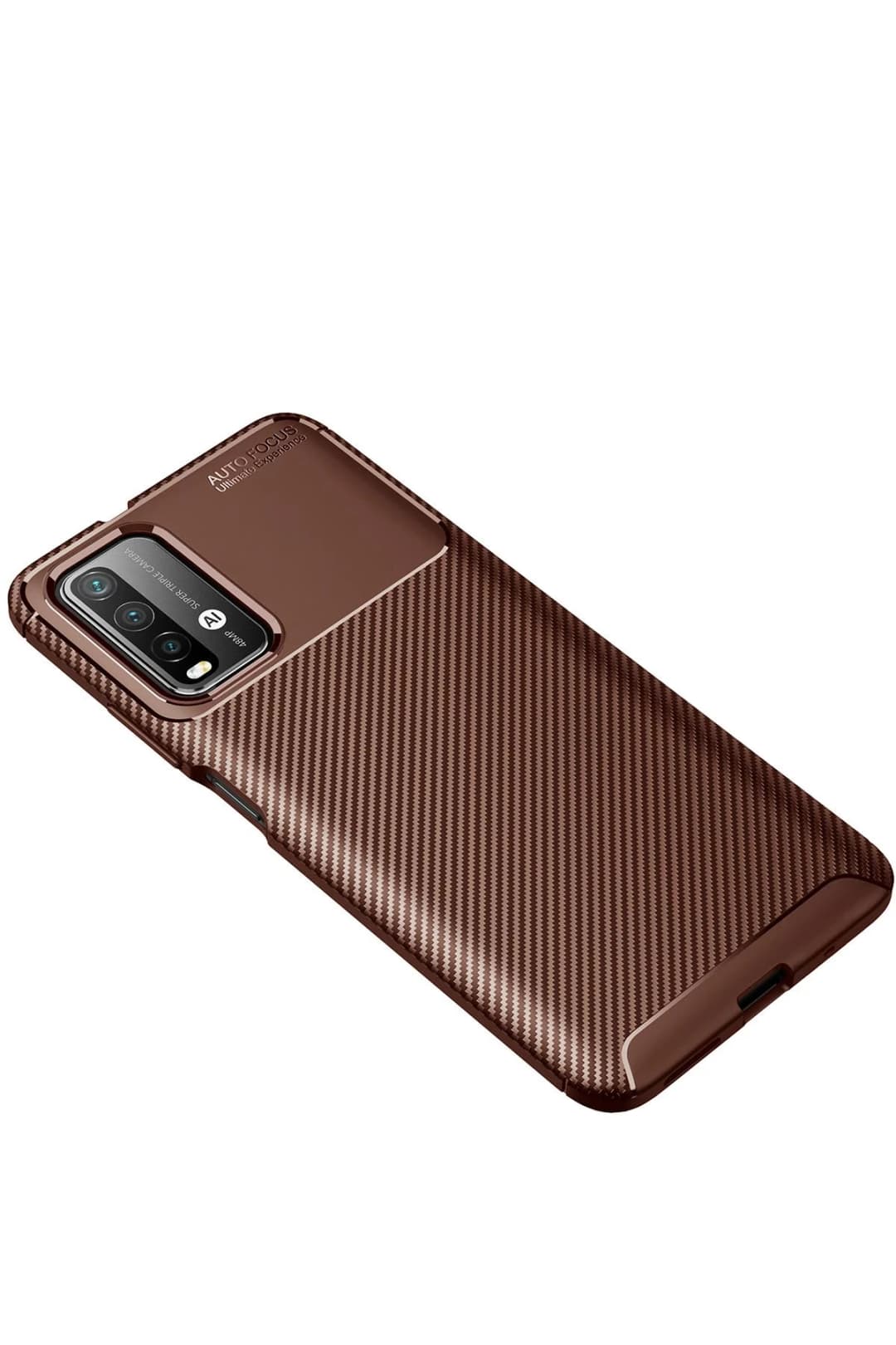 Product gallery 213118