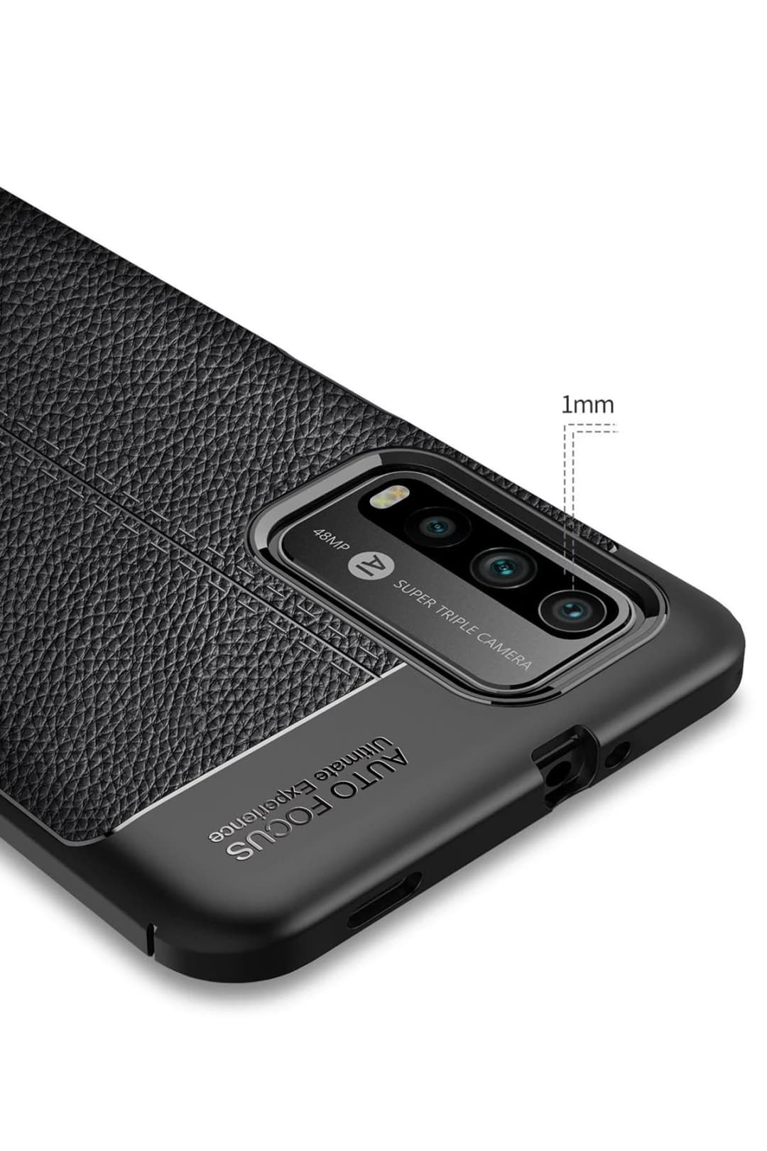 Product gallery 213138