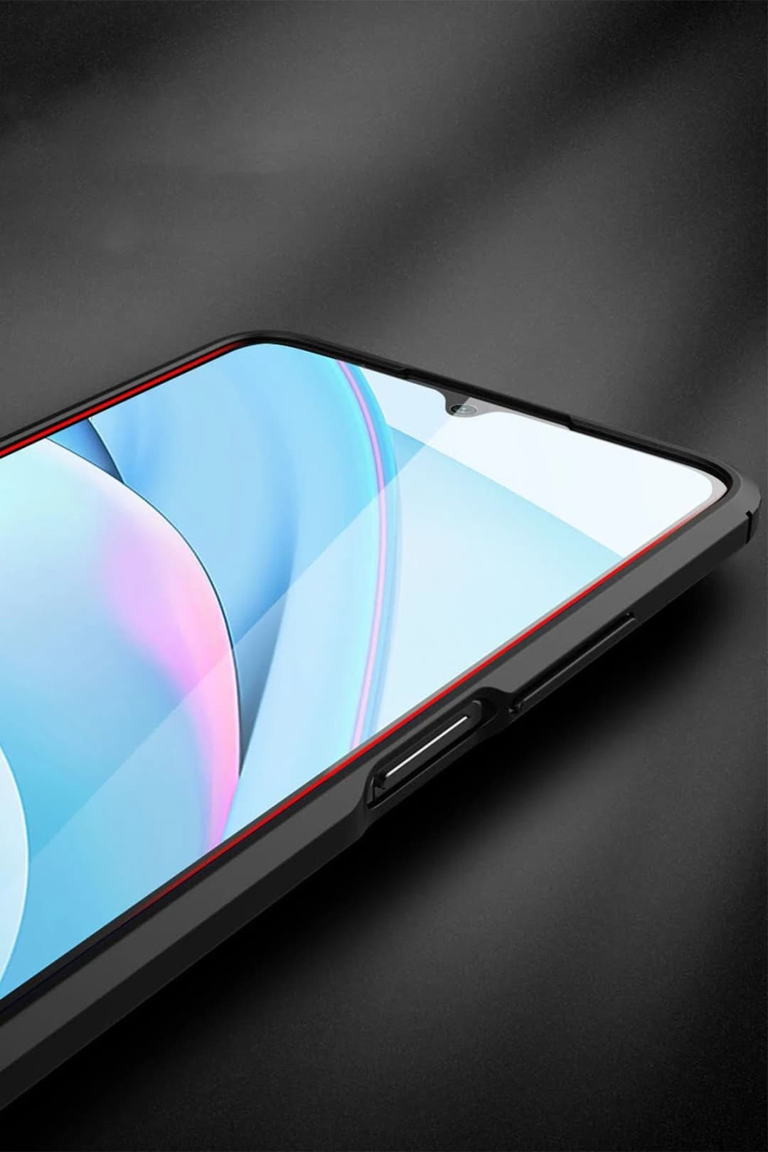 Product gallery 213141