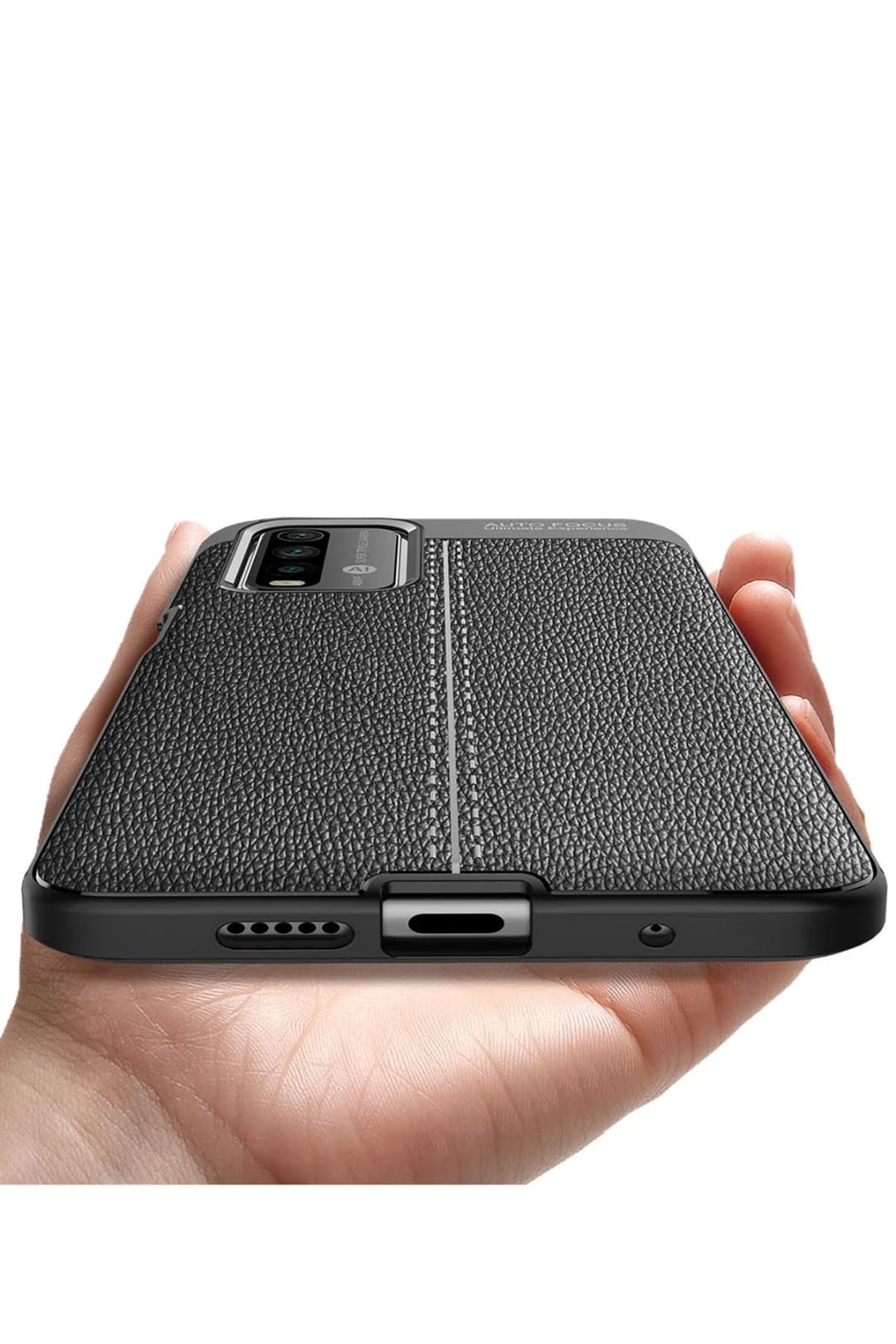 Product gallery 213143