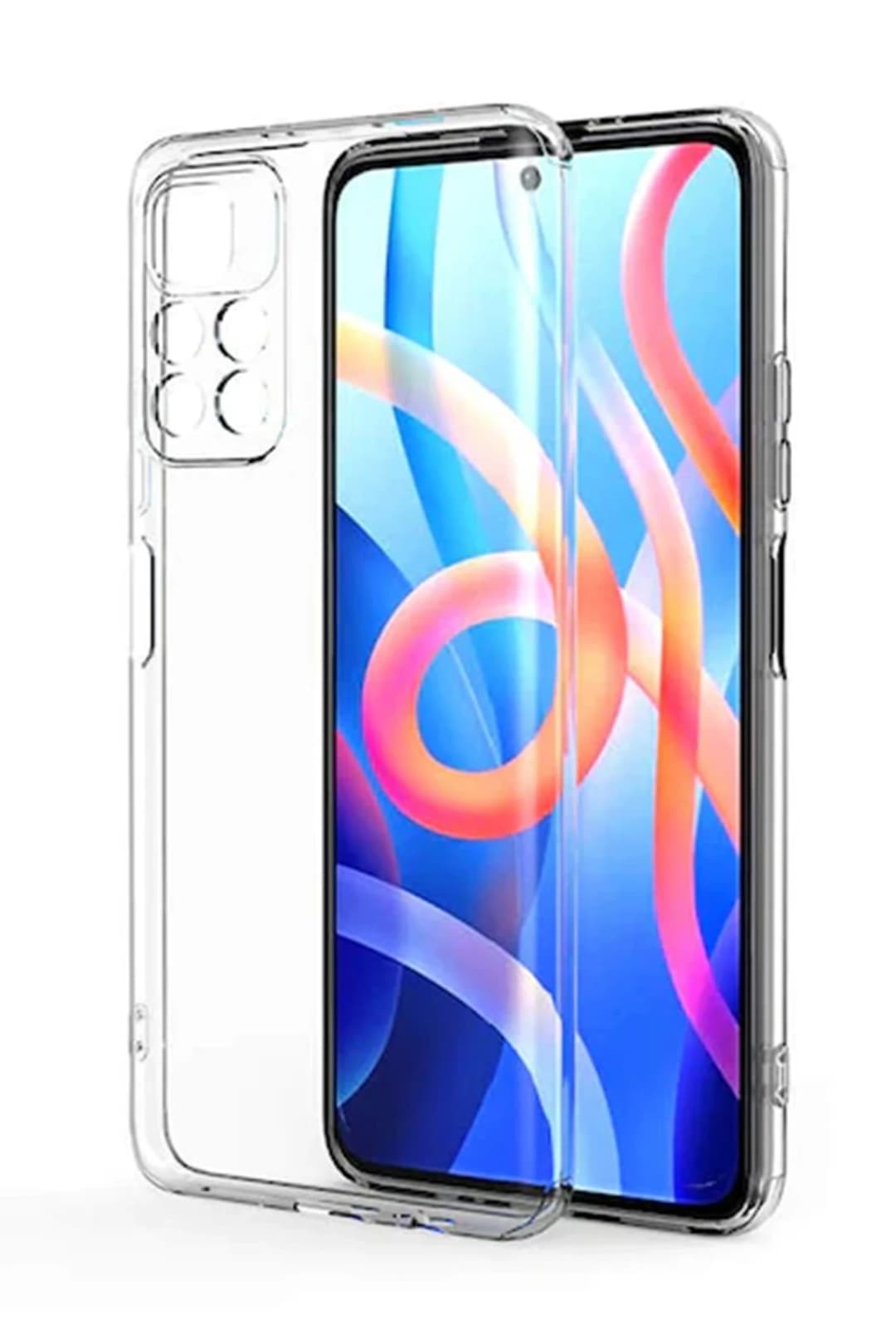 Product gallery 213219