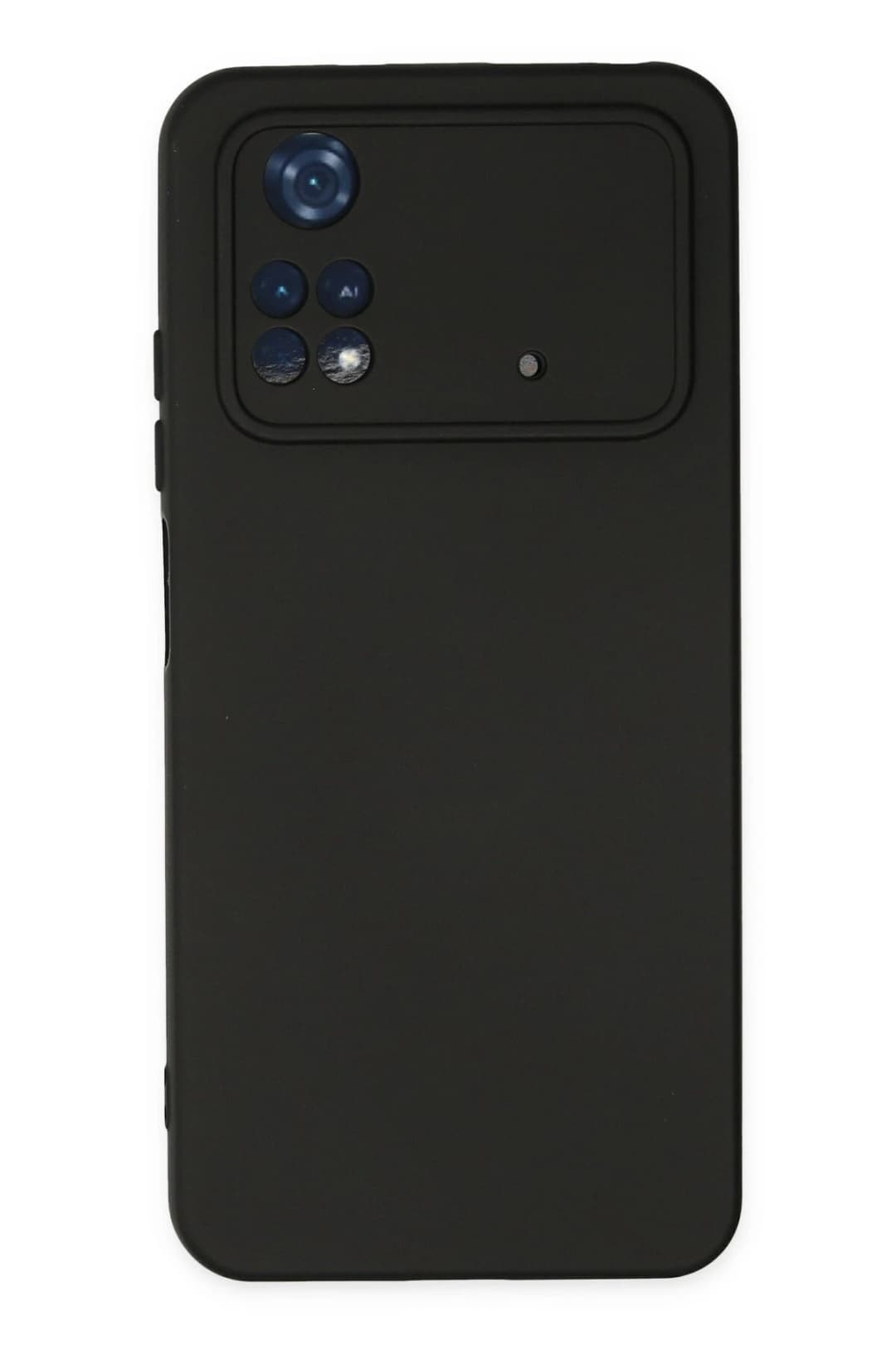 Product gallery 213222