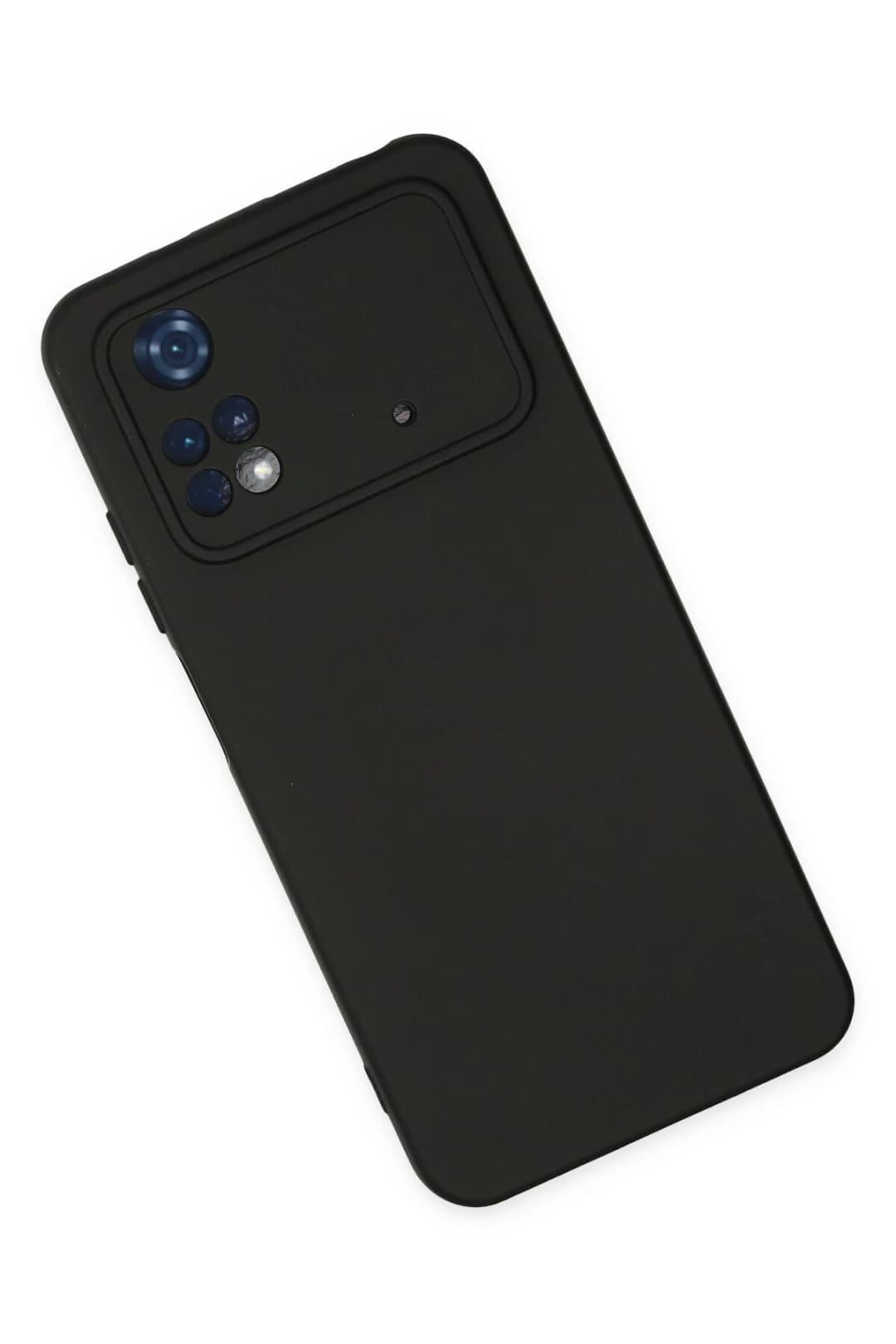 Product gallery 213223